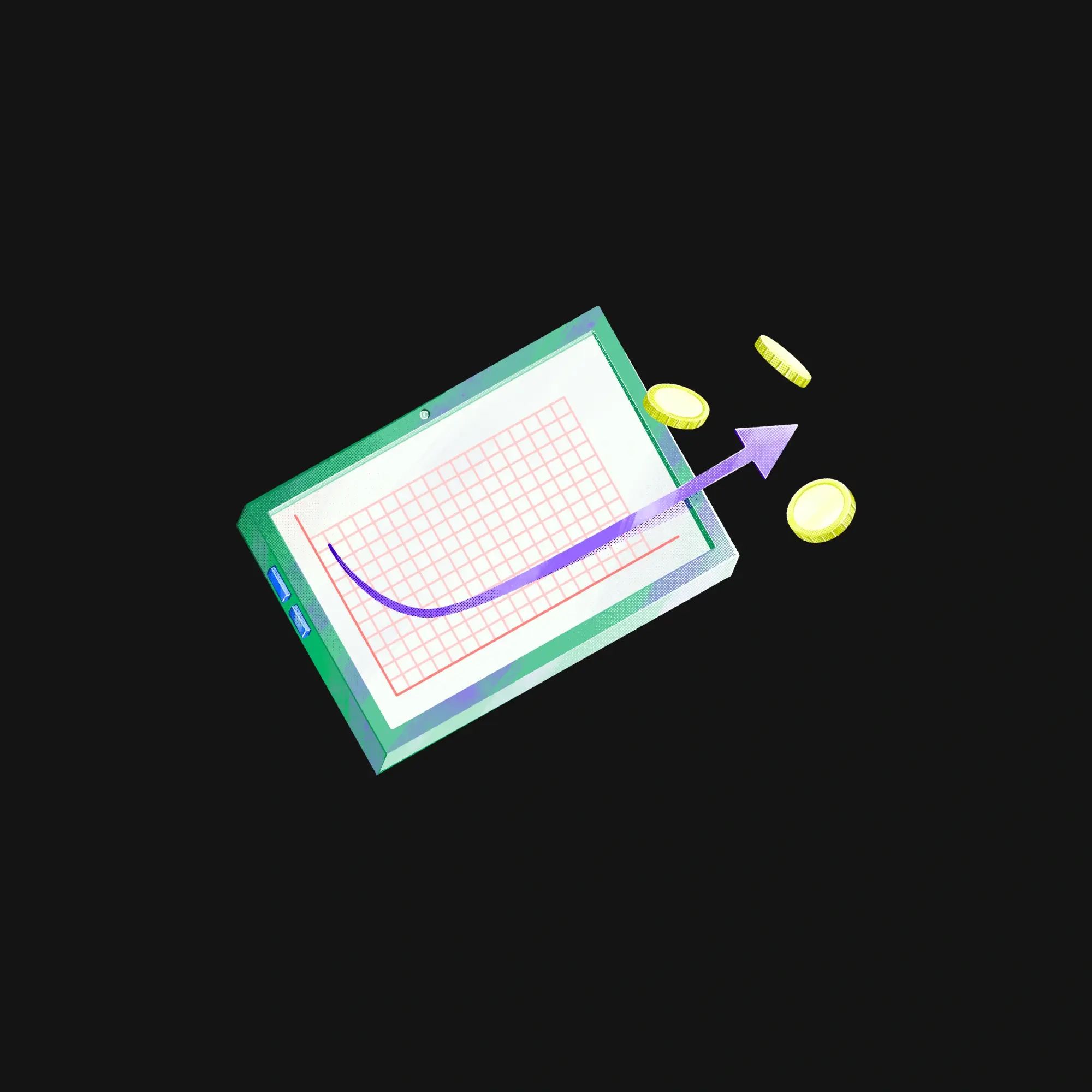 budget-limits@2x
