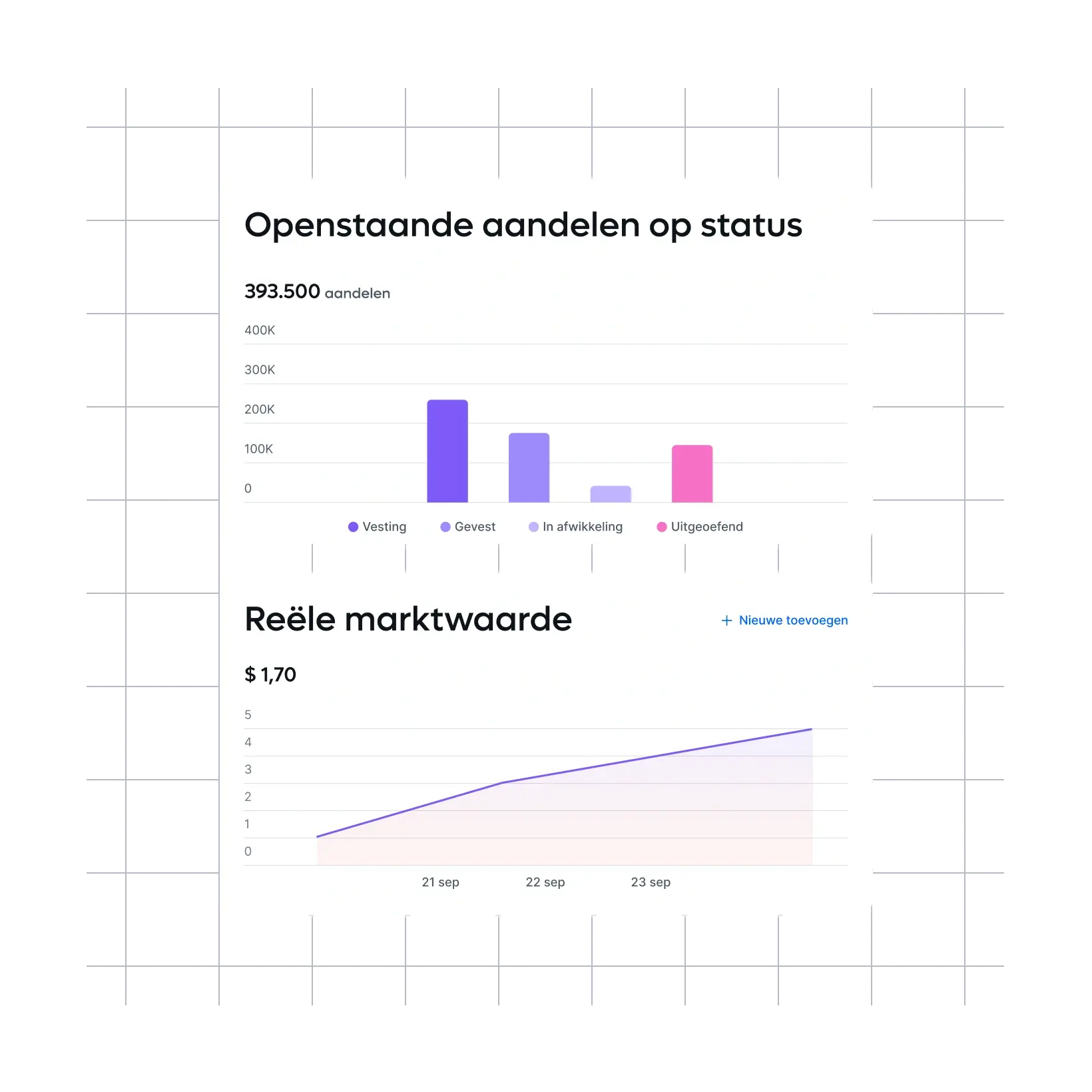 build-a-more-informed-equity-program_dutch@2x