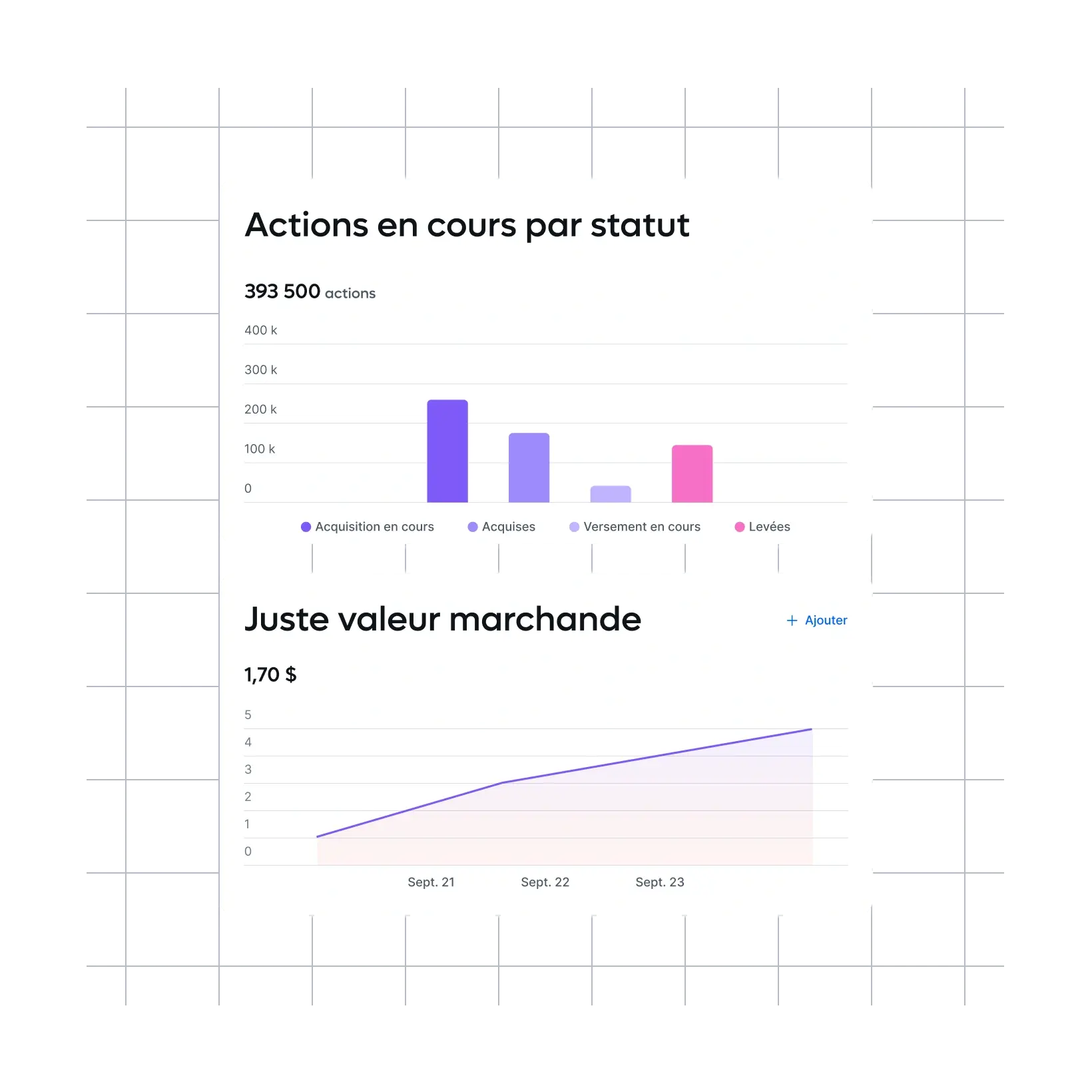 build-a-more-informed-equity-program_french@2x