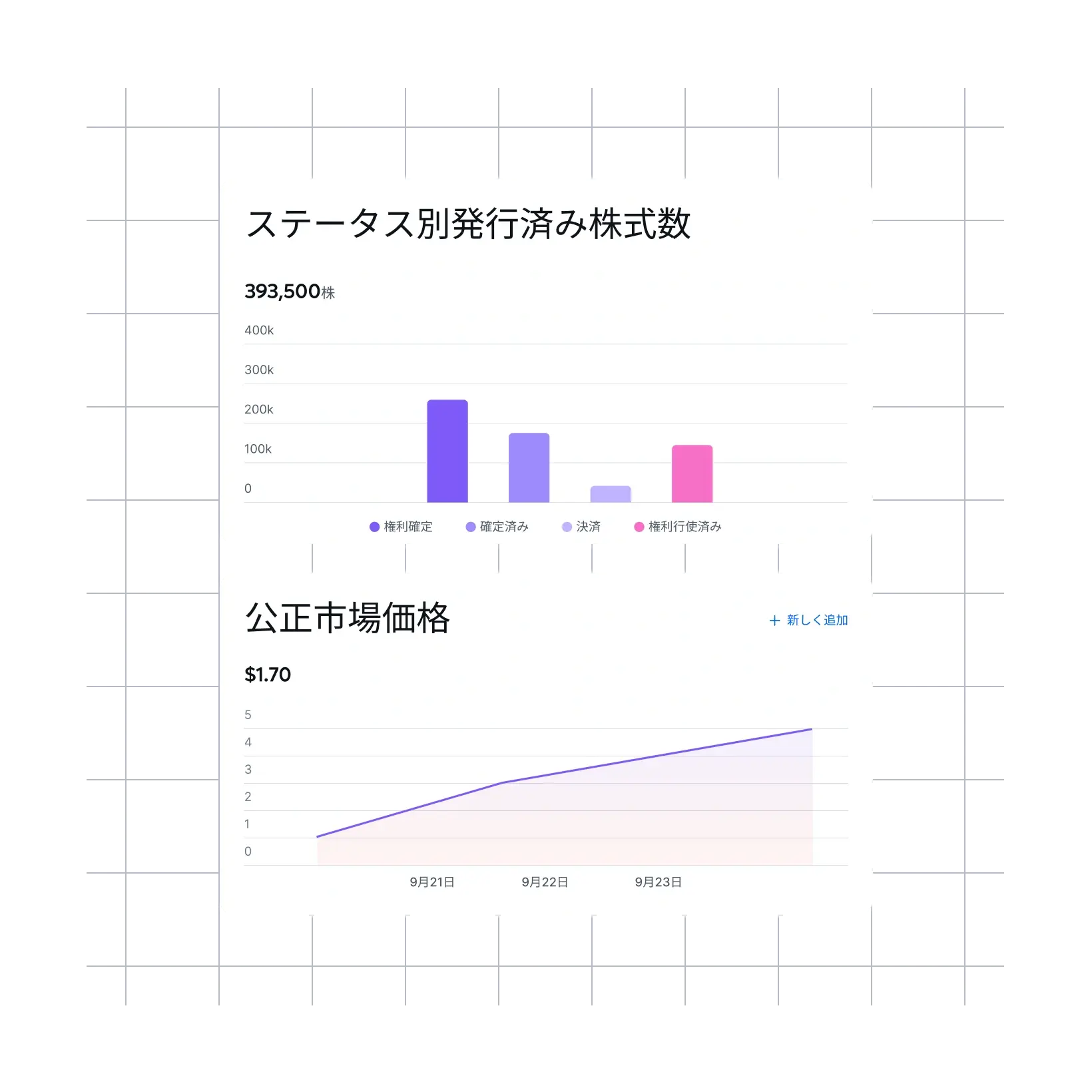 build-a-more-informed-equity-program_japanese@2x