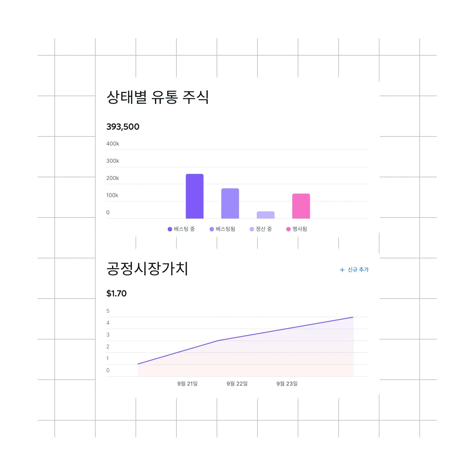 build-a-more-informed-equity-program_korean@2x
