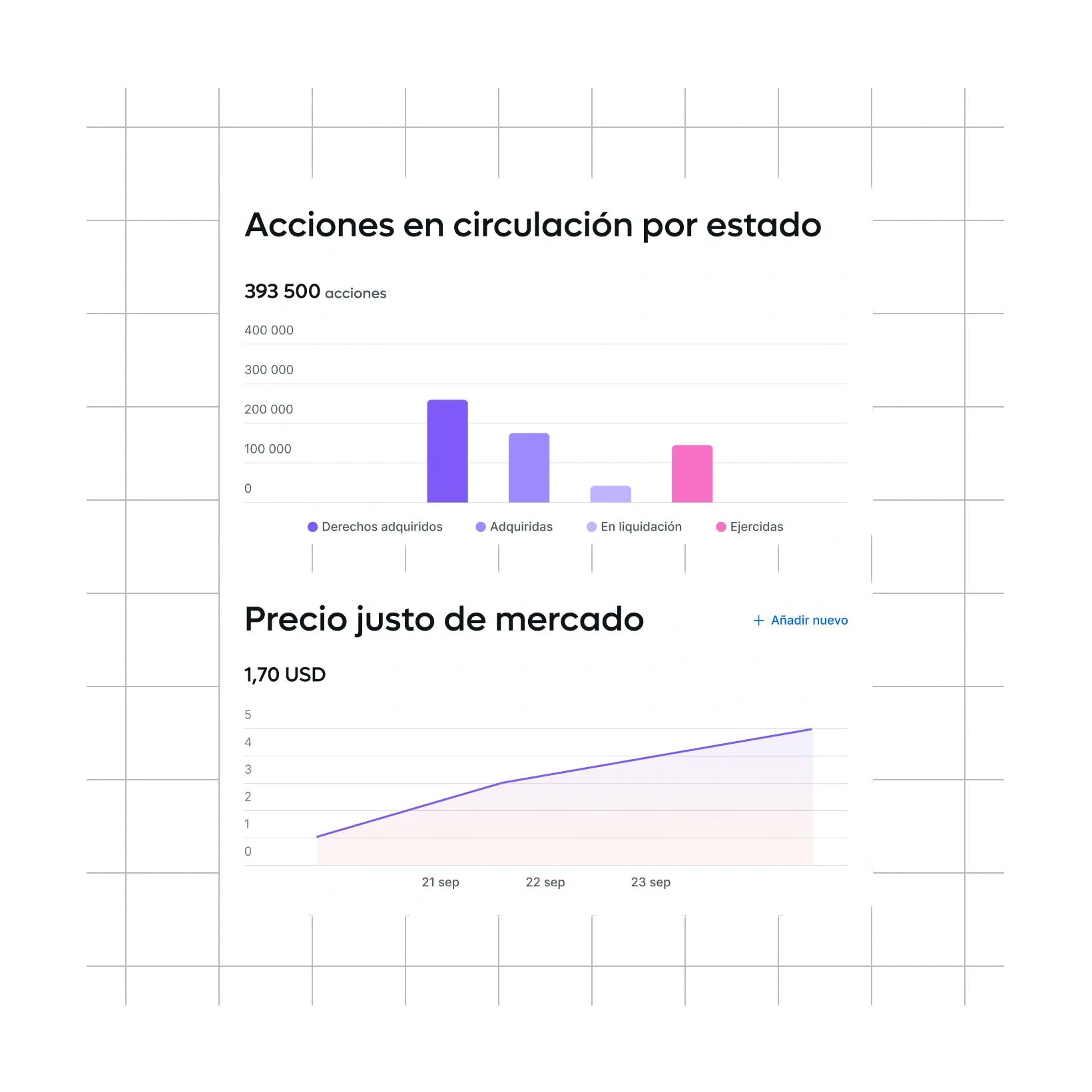 build-a-more-informed-equity-program_spanish@2x