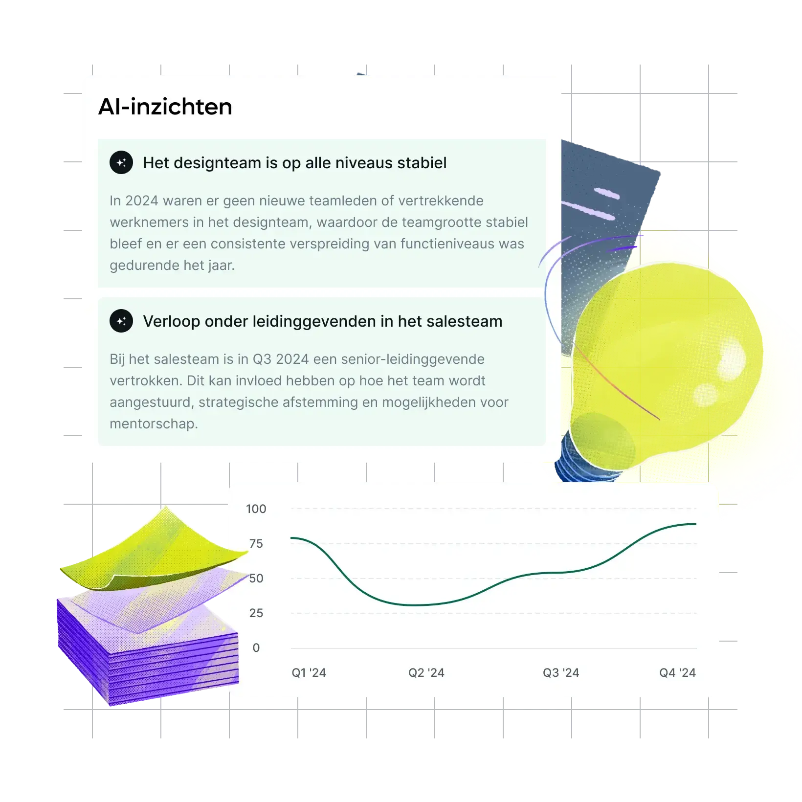 built-in-intelligence-right-away_dutch@2x