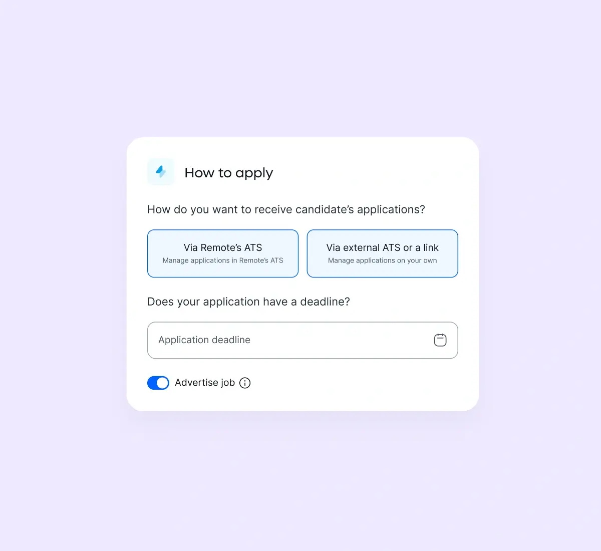 centralize-your-workflows-card-grid_english@2x