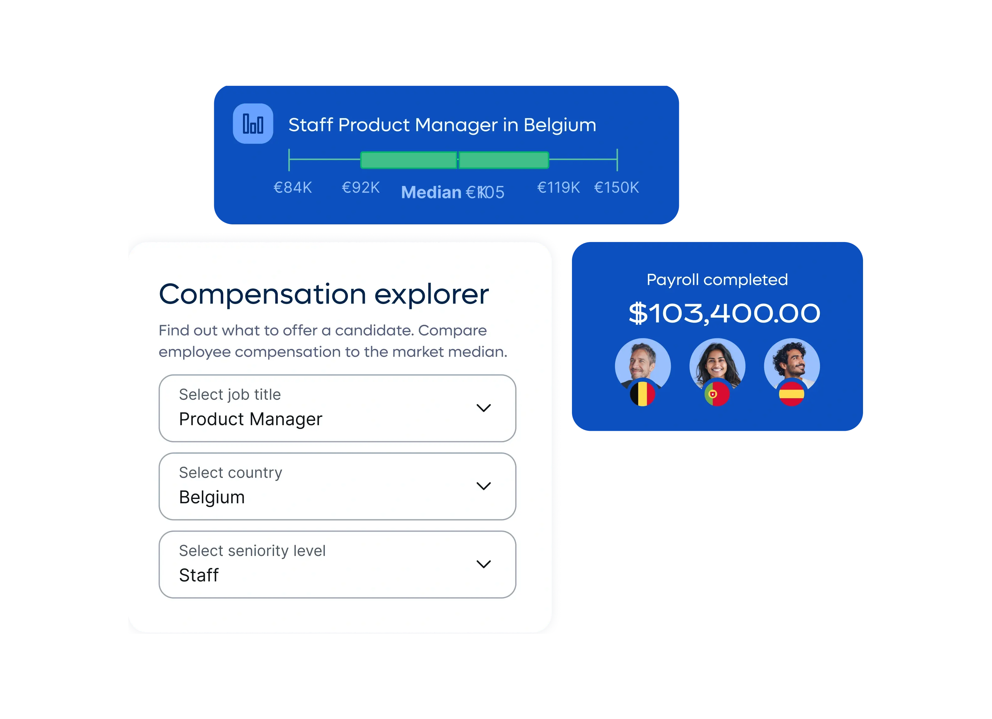 compensation-explorer_english@2x