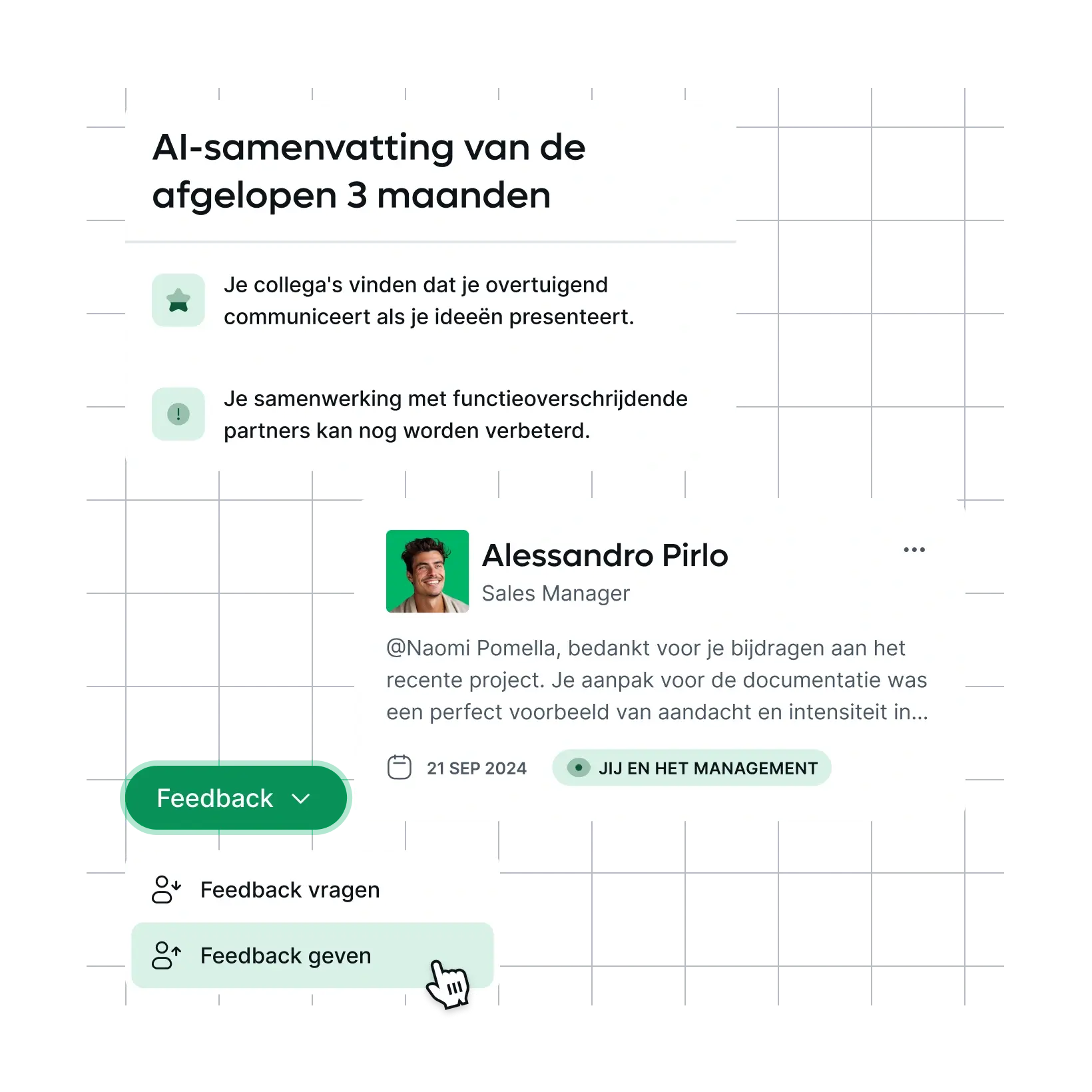 complete-performance-reviews_dutch@2x