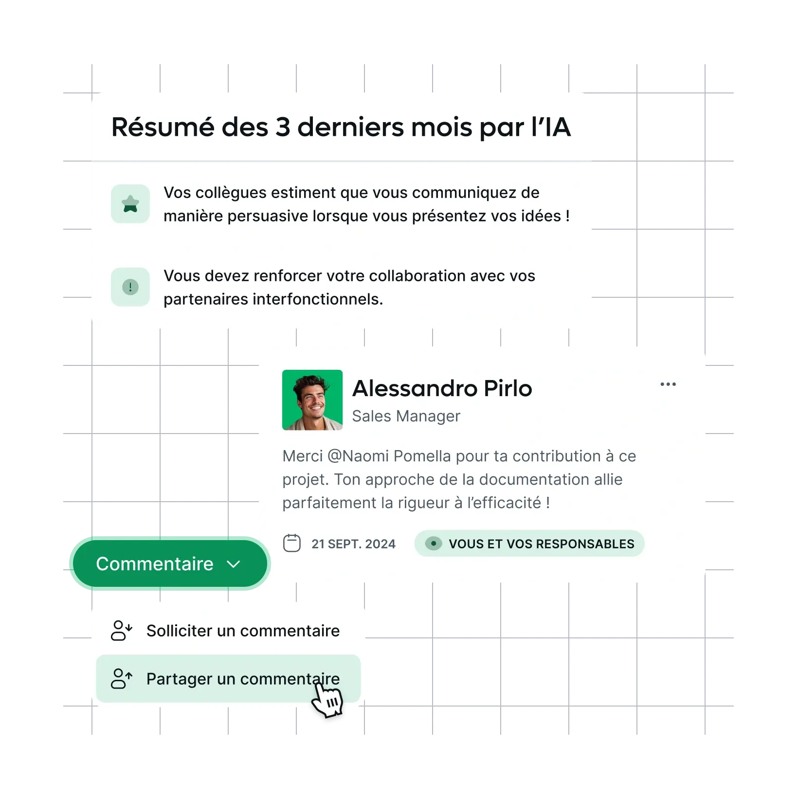 complete-performance-reviews_french@2x
