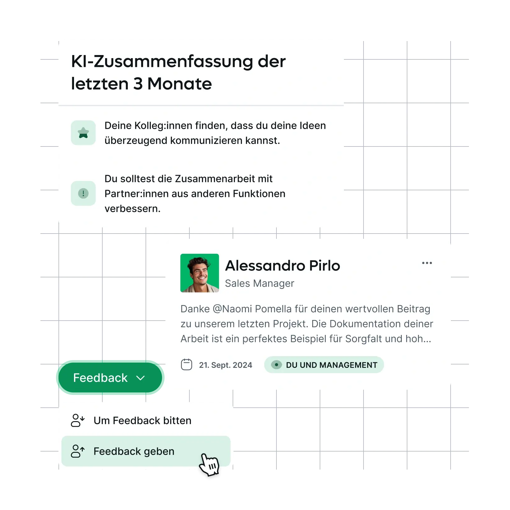 complete-performance-reviews_german@2x