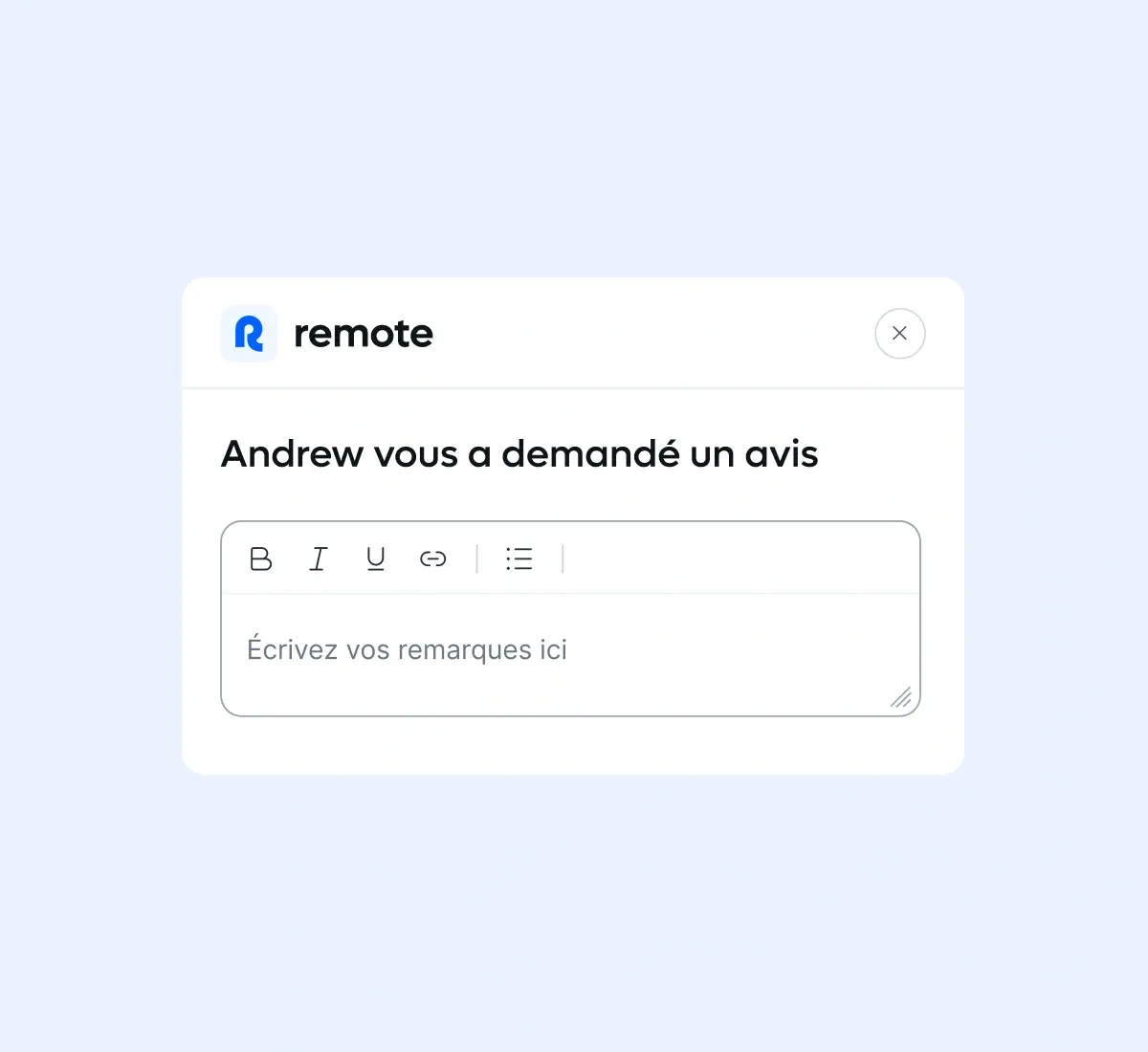 continuous-feedback_french@2x
