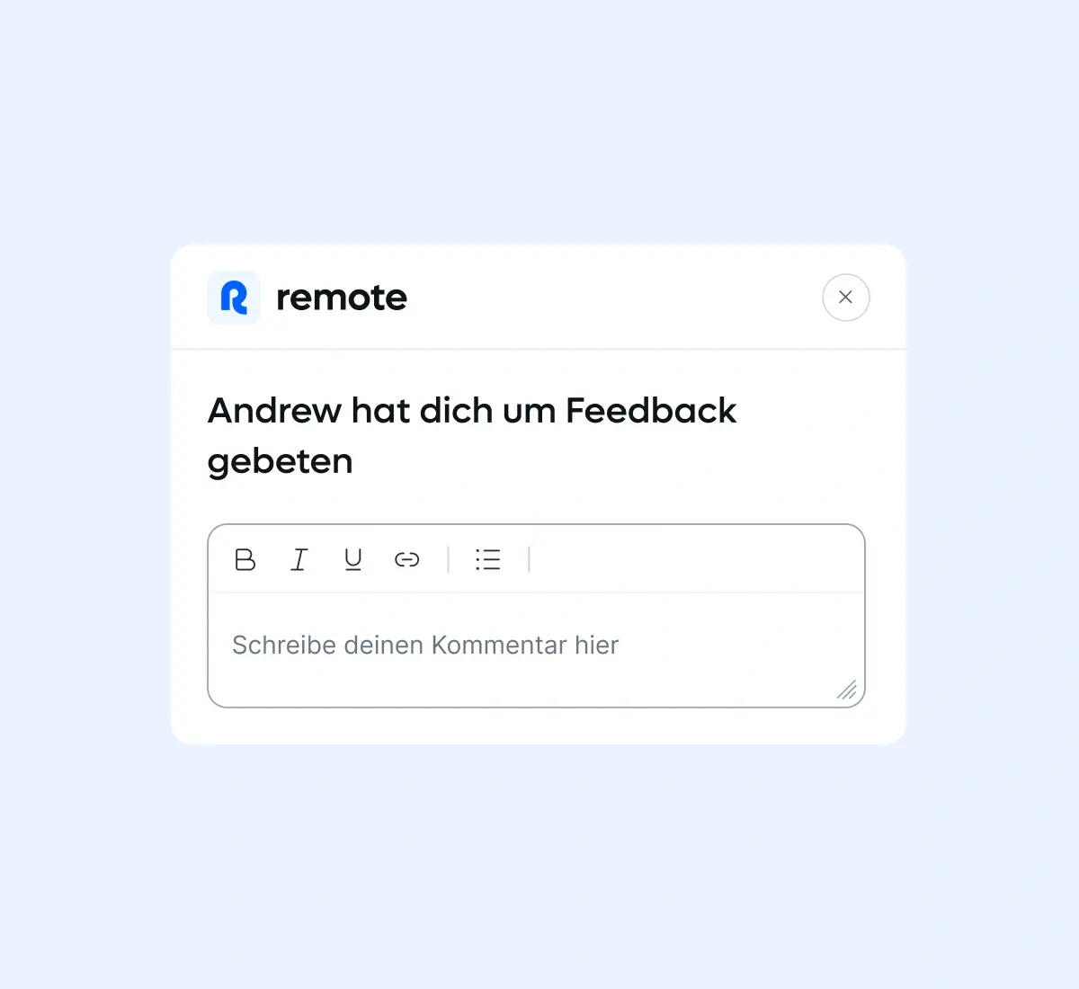 continuous-feedback_german@2x