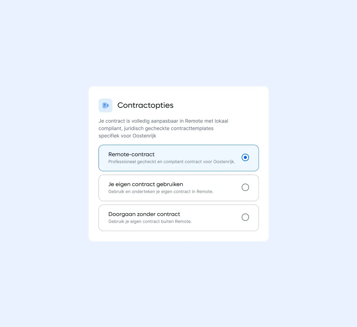 contract-options_dutch@2x