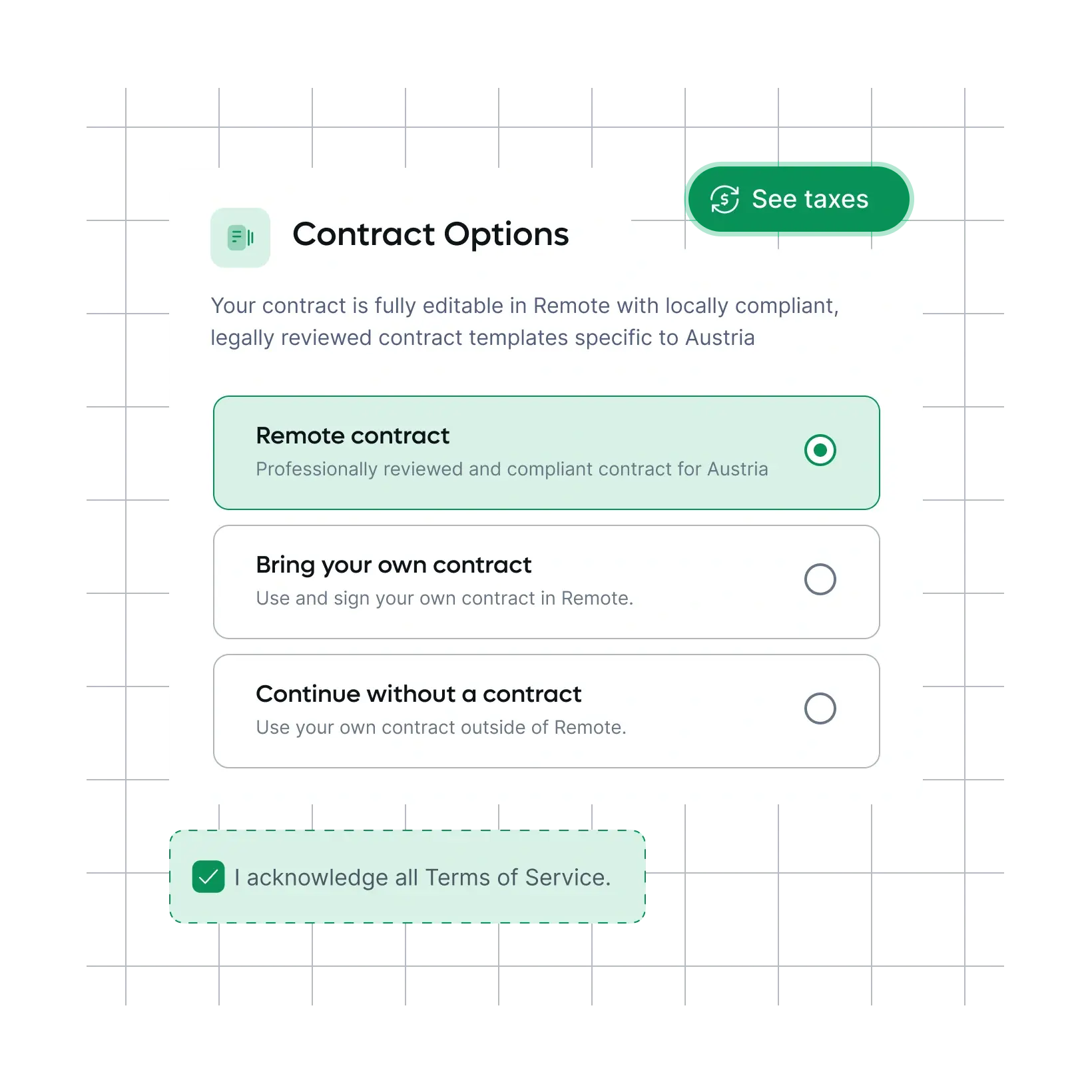 contract-options_english@2x