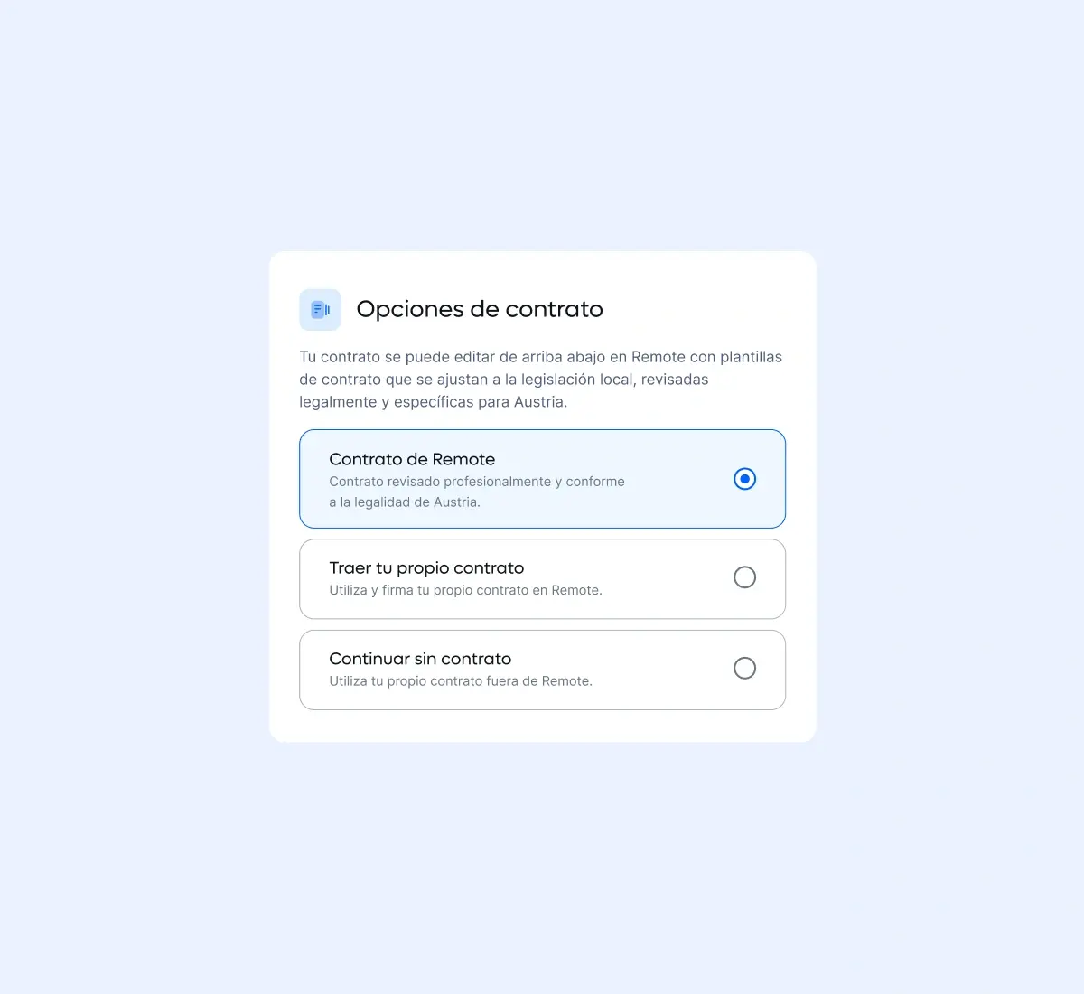 contract-options_spanish@2x