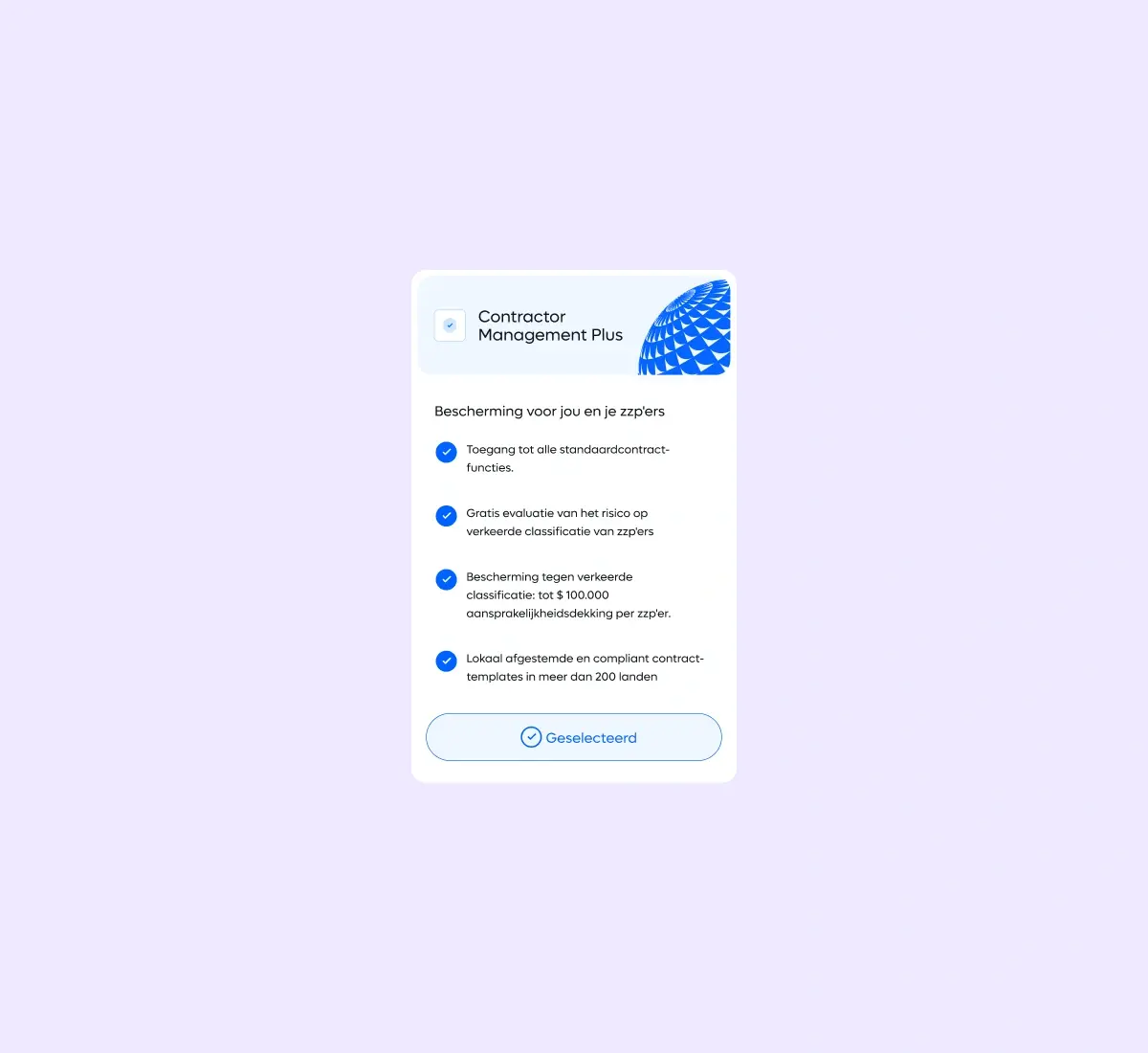 contractor-management-plus-background_dutch@2x