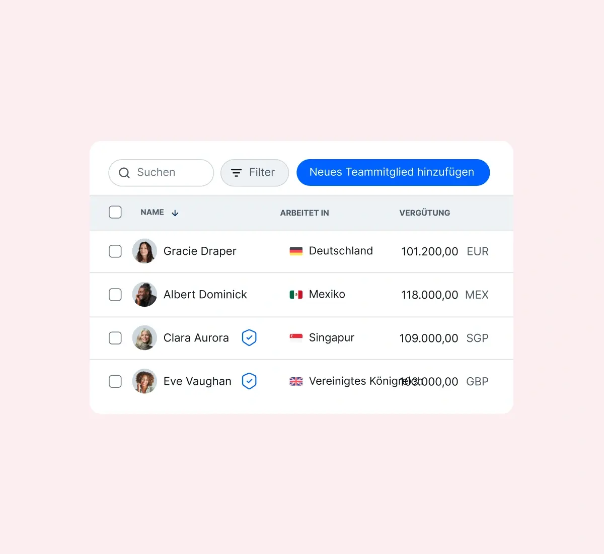 contractor-management_german@2x