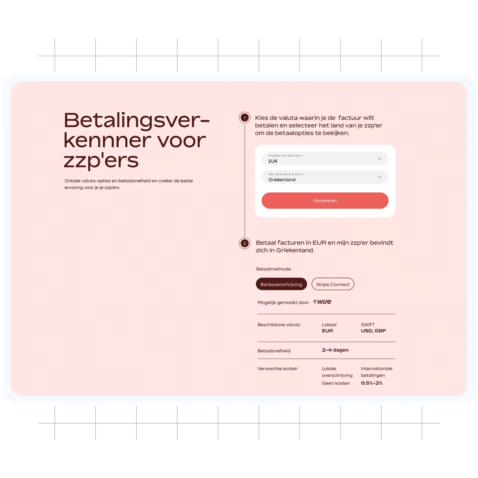 contractor-payout-explorer-background_dutch@2x