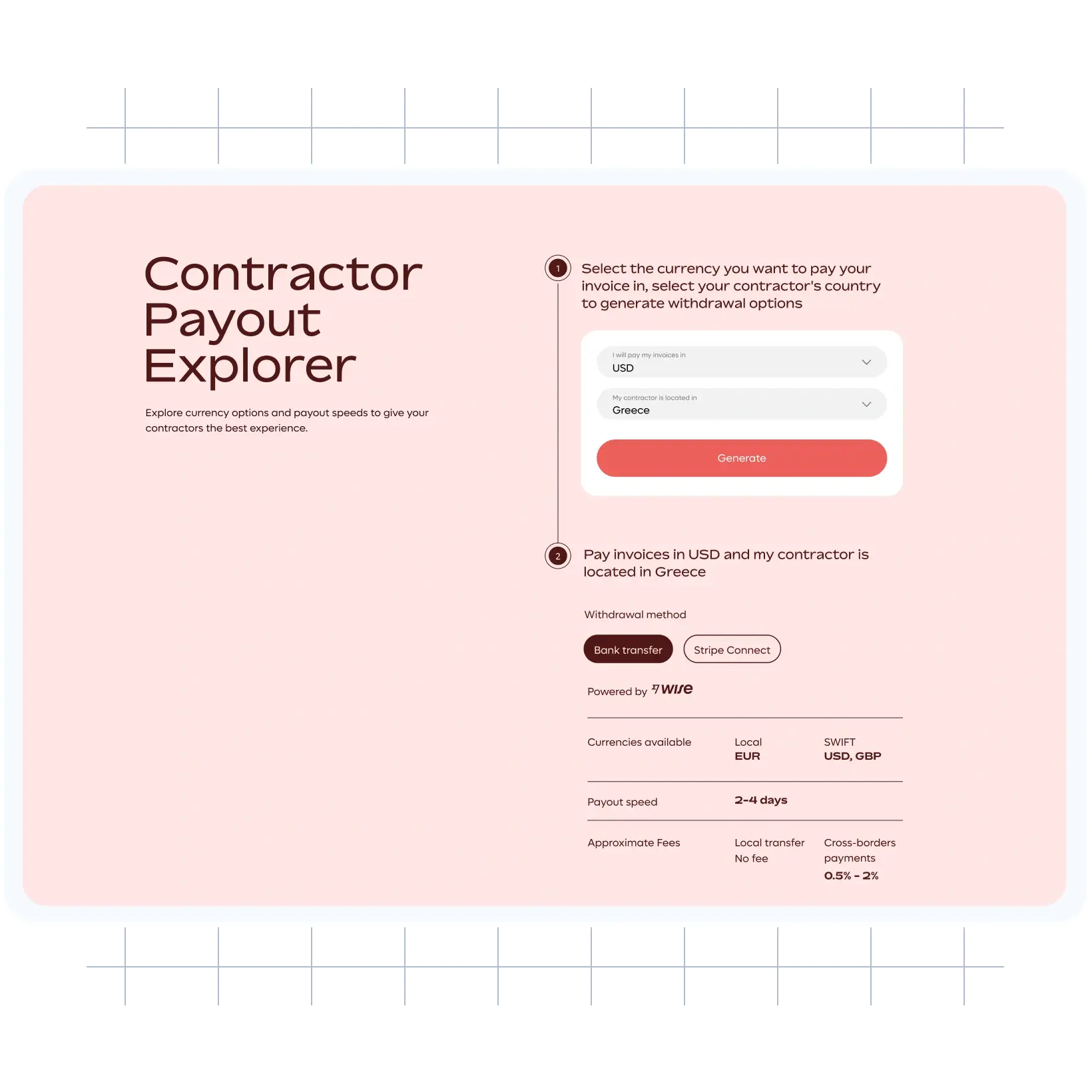 contractor-payout-explorer-background_english@2x