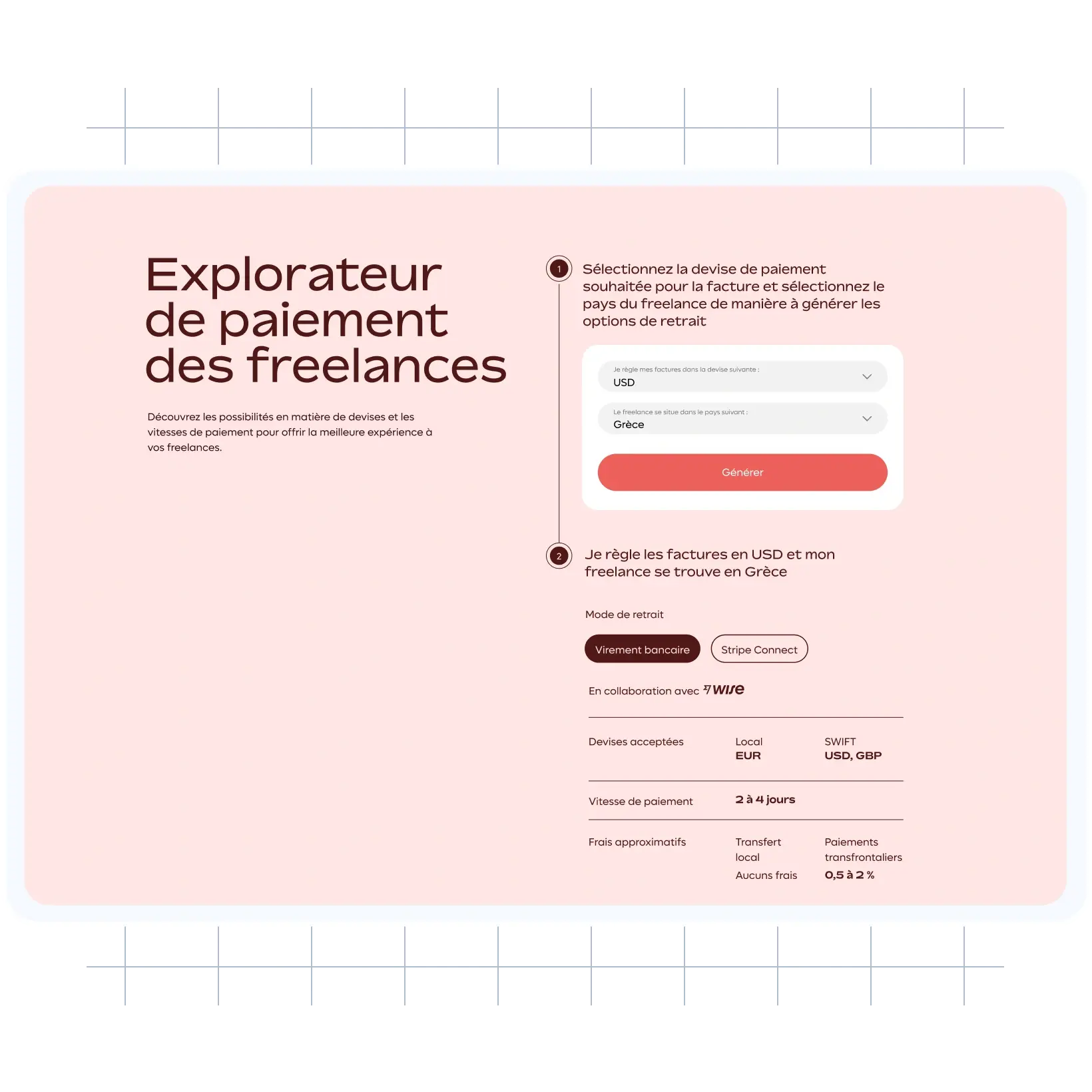 contractor-payout-explorer-background_french@2x