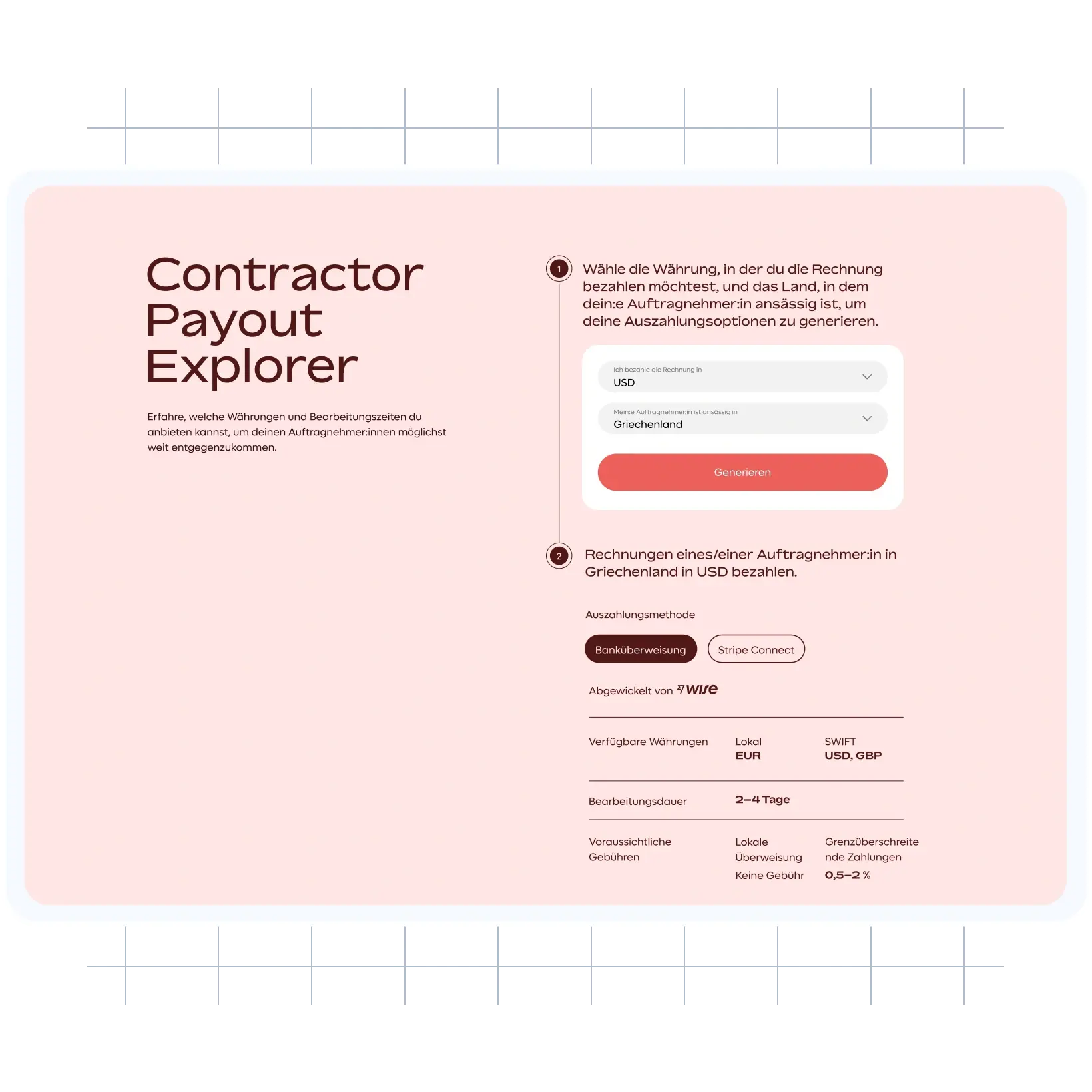 contractor-payout-explorer-background_german@2x