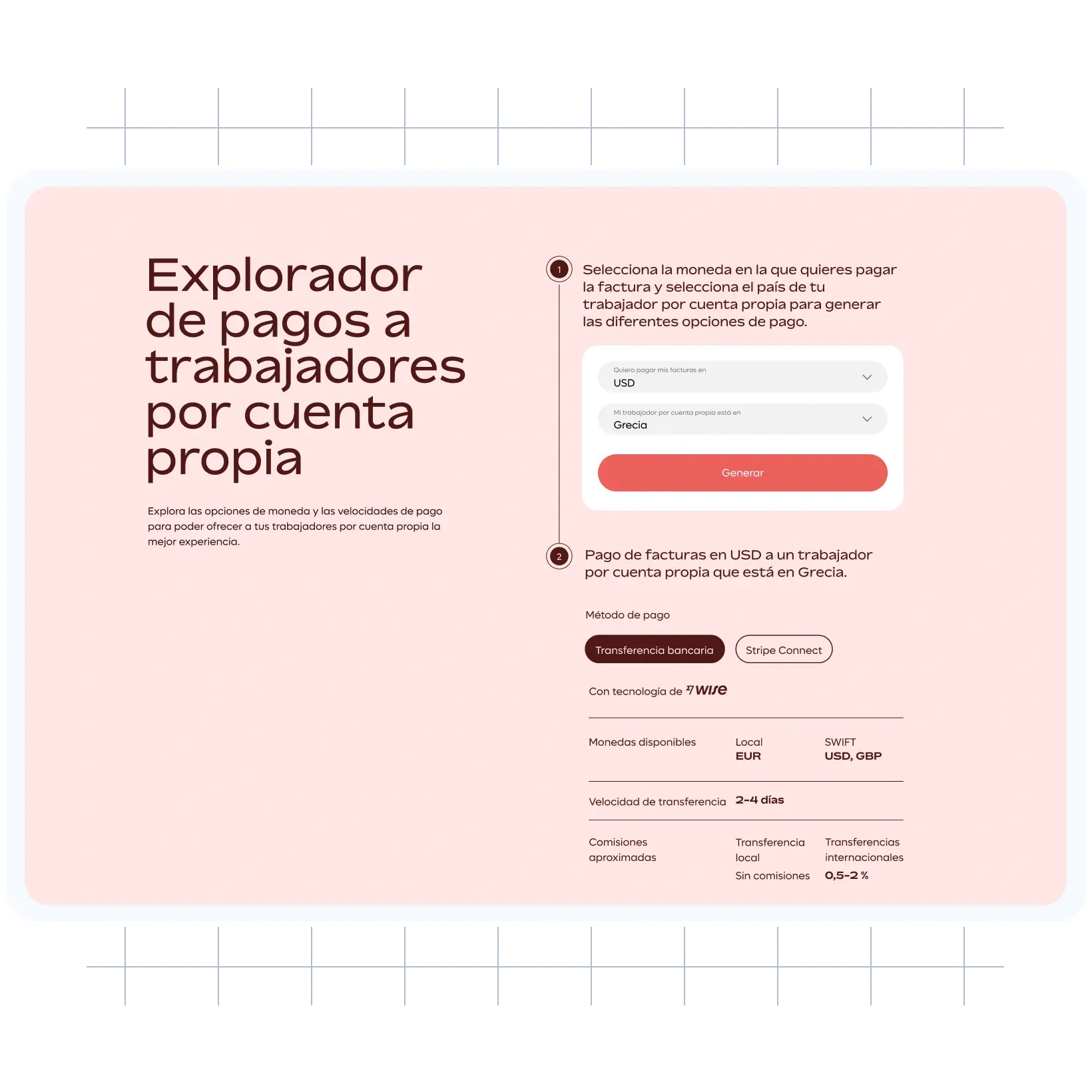 contractor-payout-explorer-background_spanish@2x