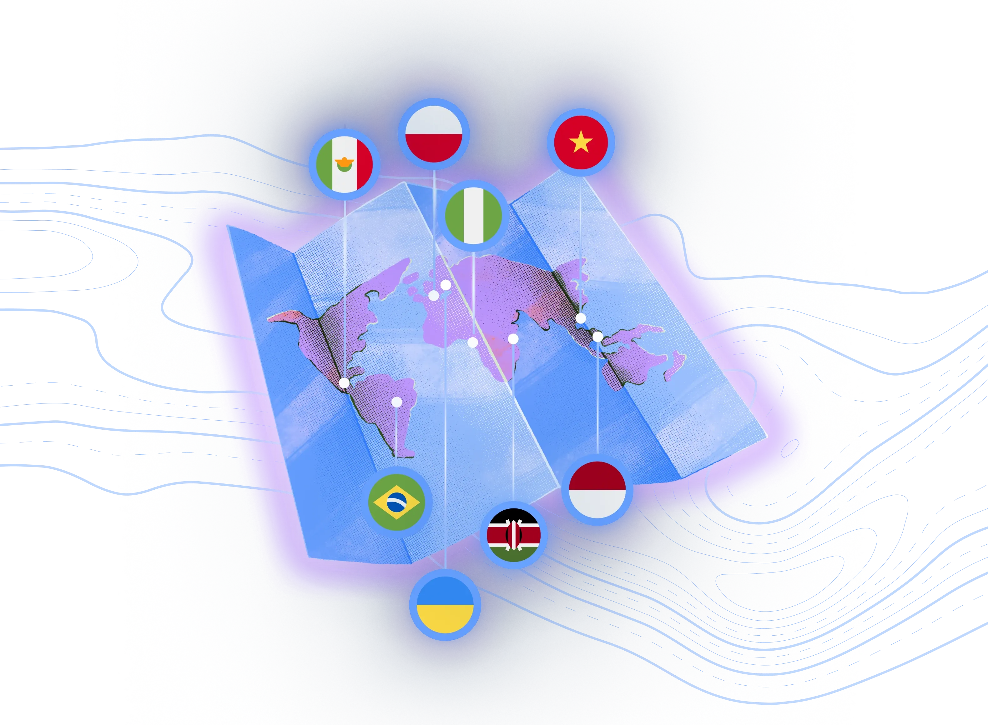 country-guides-map