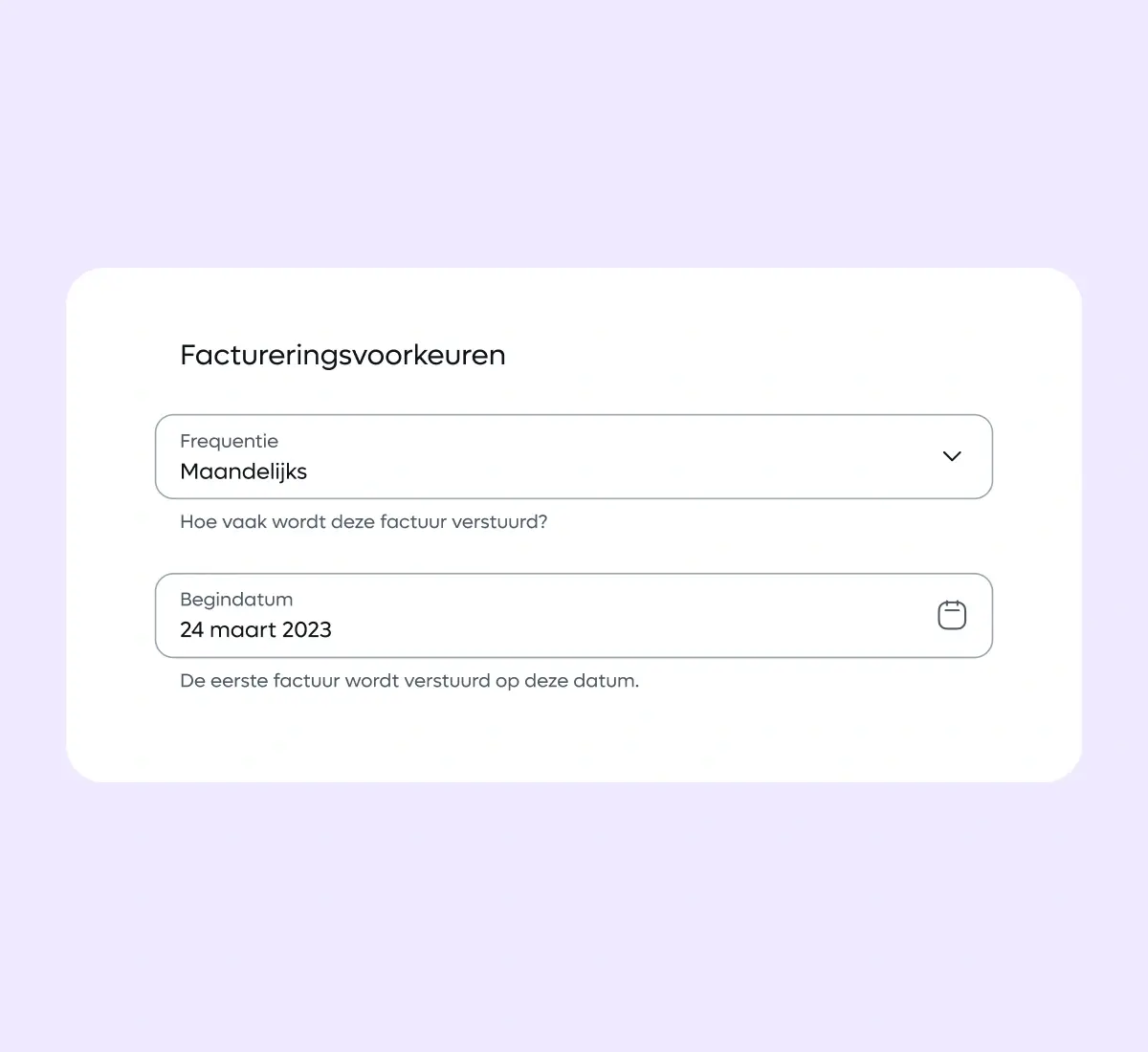 create-recurring-invoices_dutch@2x
