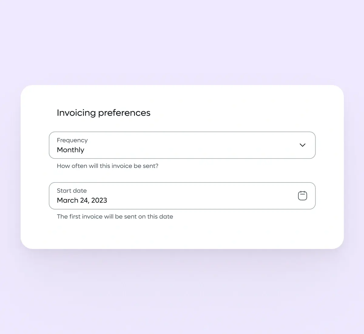 create-recurring-invoices_english@2x