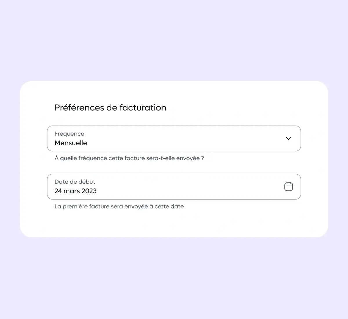 create-recurring-invoices_french@2x