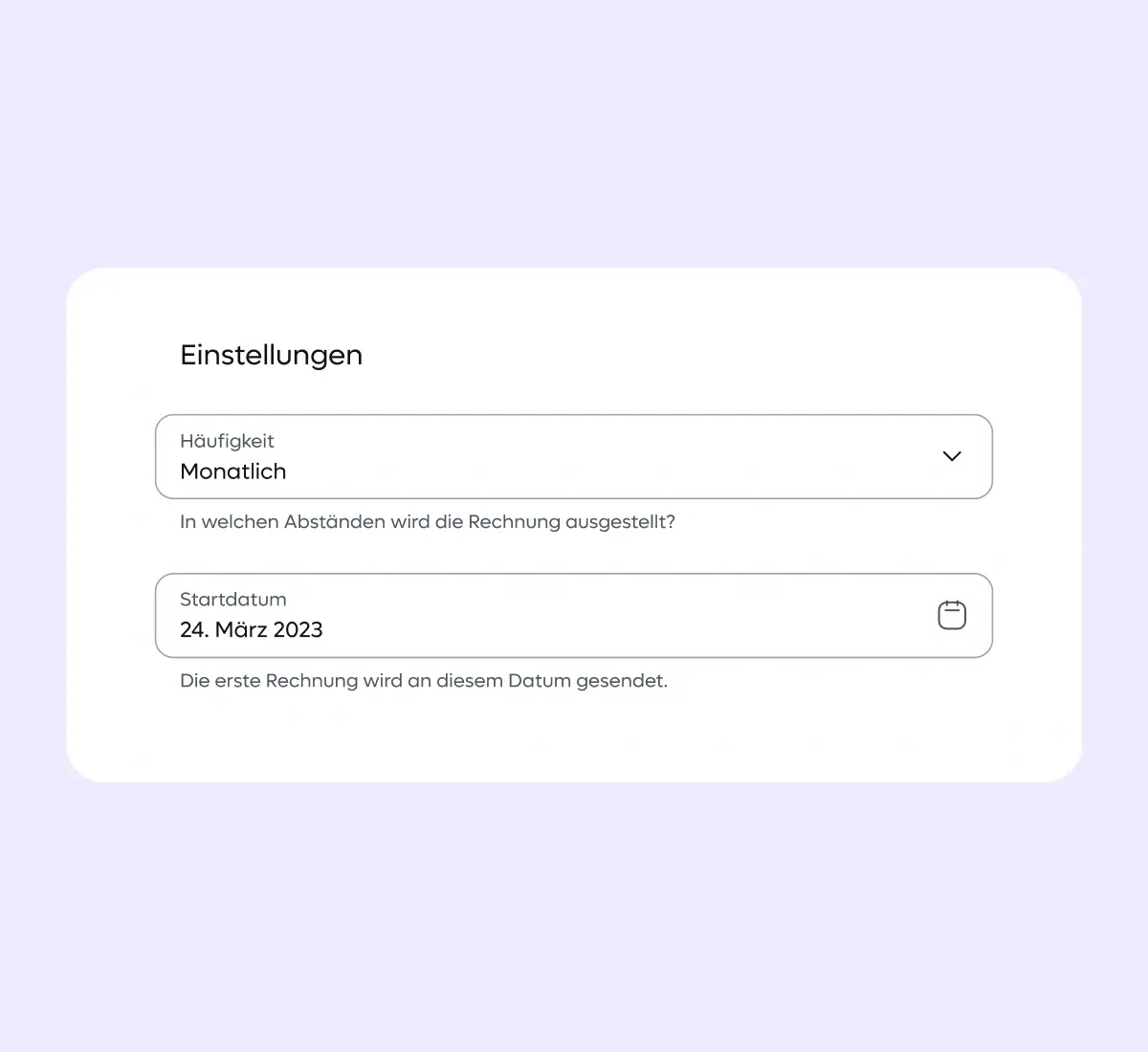 create-recurring-invoices_german@2x