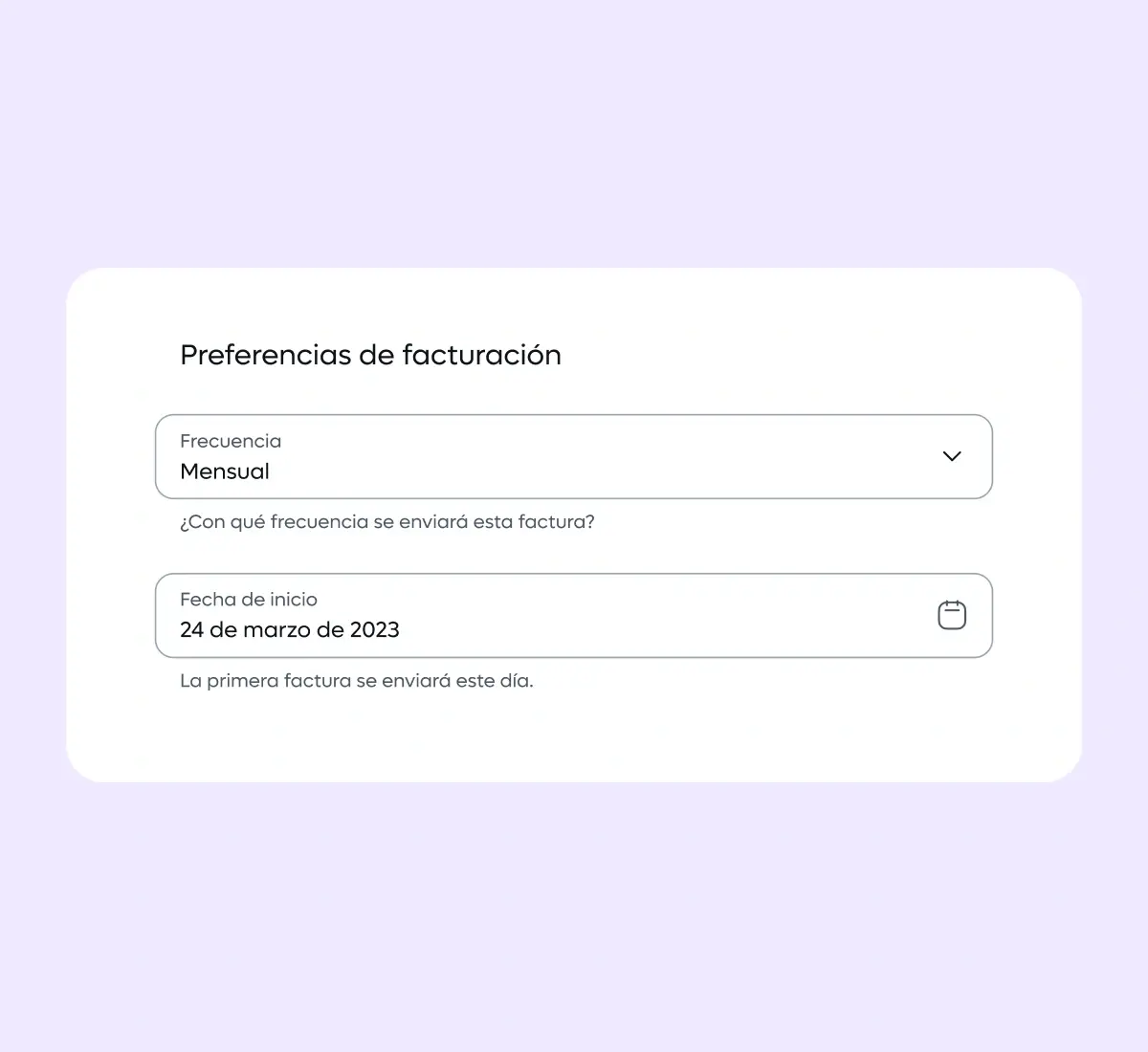 create-recurring-invoices_spanish@2x