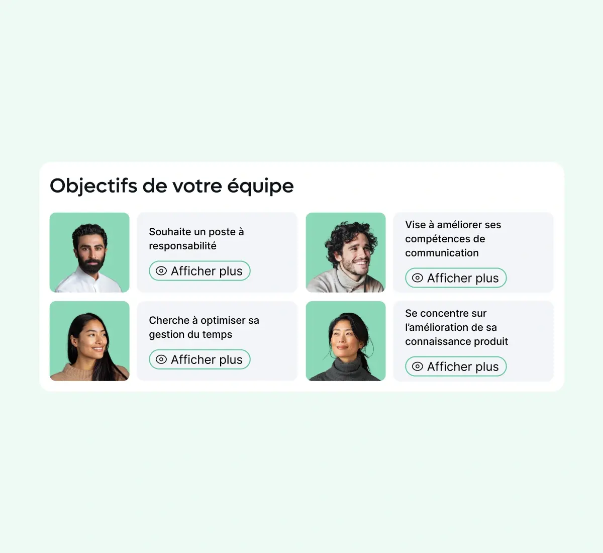 customized-goal-tracking_french@2x