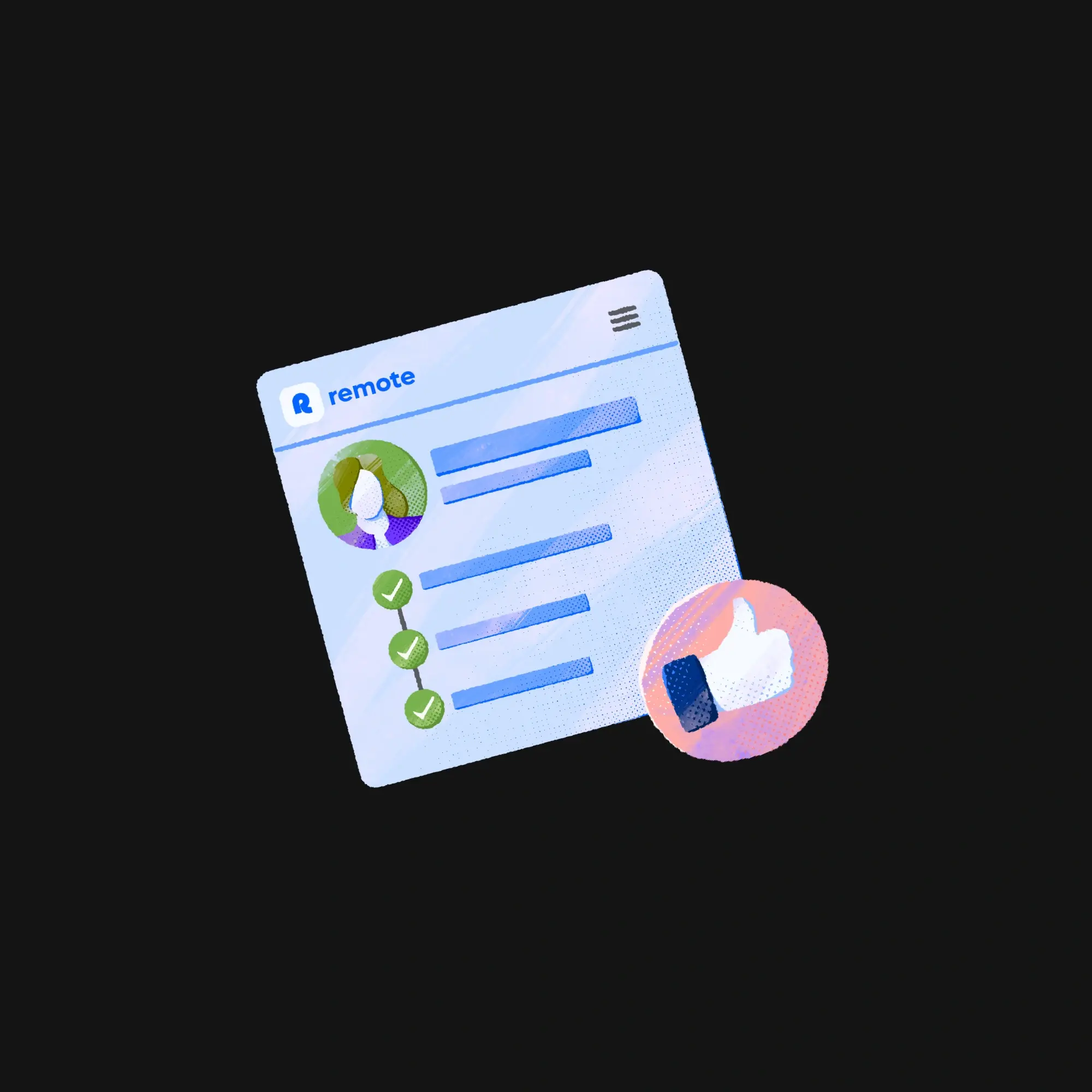 embed-learning@2x