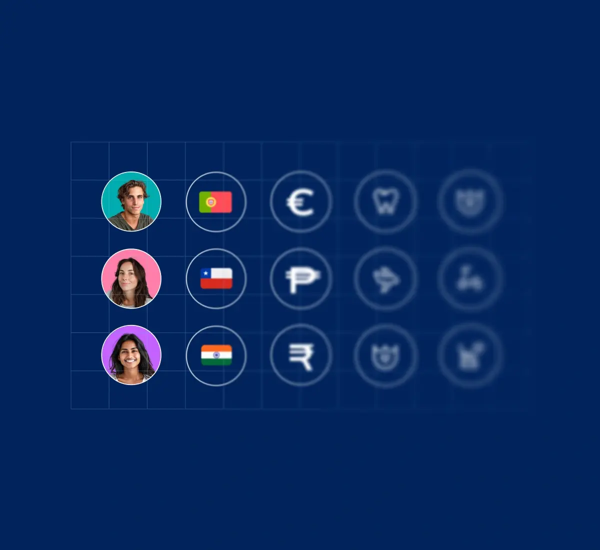 employee-cost-calculator-currency-flags-card@2x