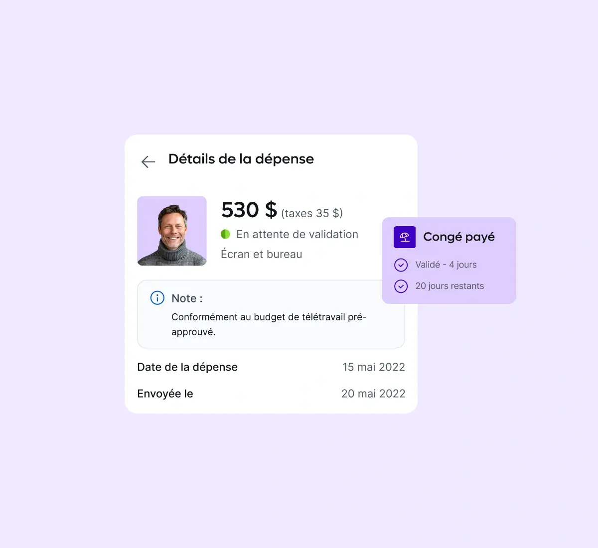 enable-employee-self-service_french@2x