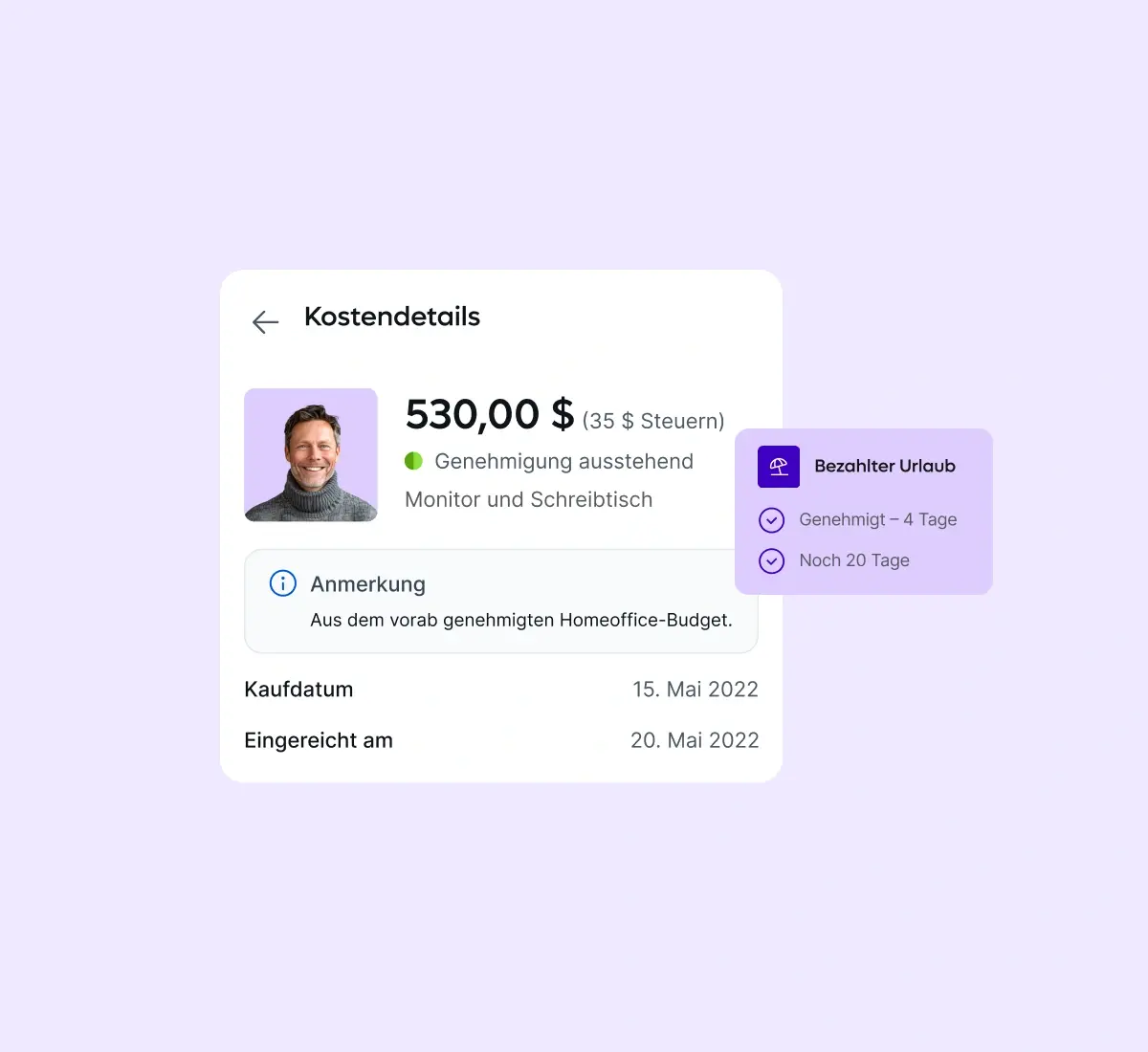enable-employee-self-service_german@2x