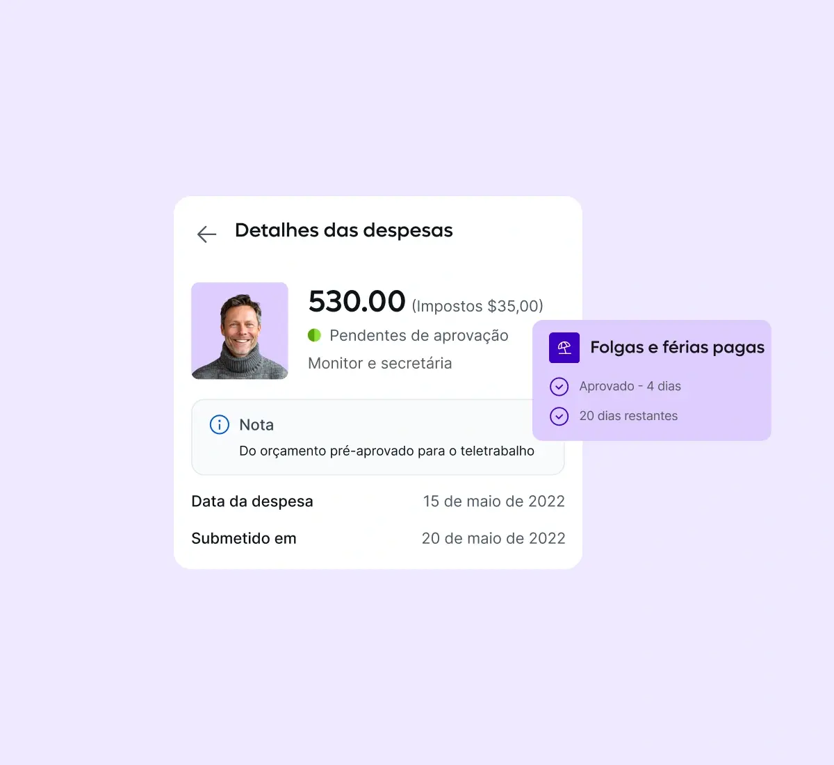 enable-employee-self-service_portuguese@2x