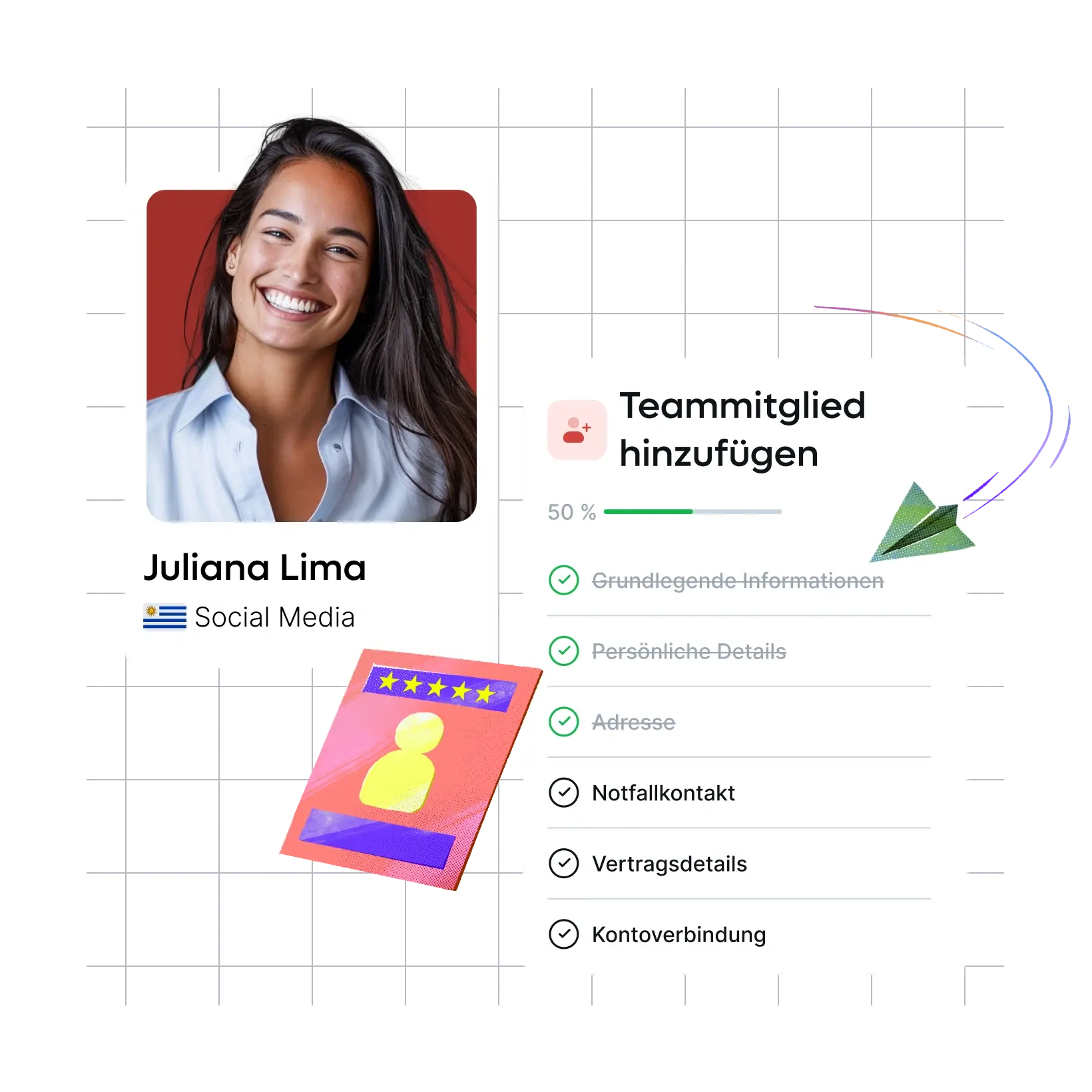 essential-onboarding-offboarding_german@2x