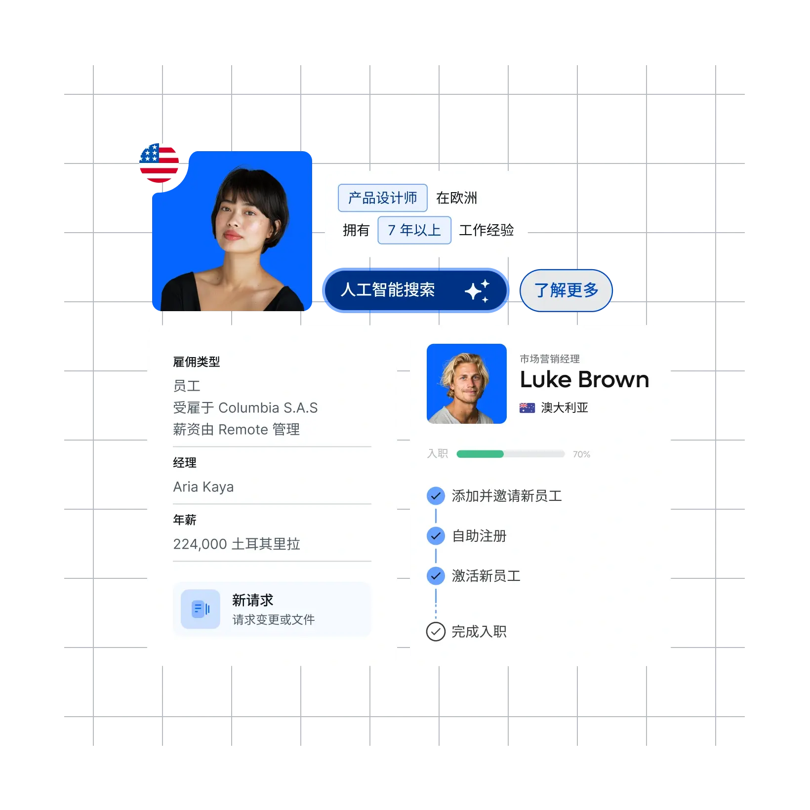 everything-in-one-place_chinese@2x