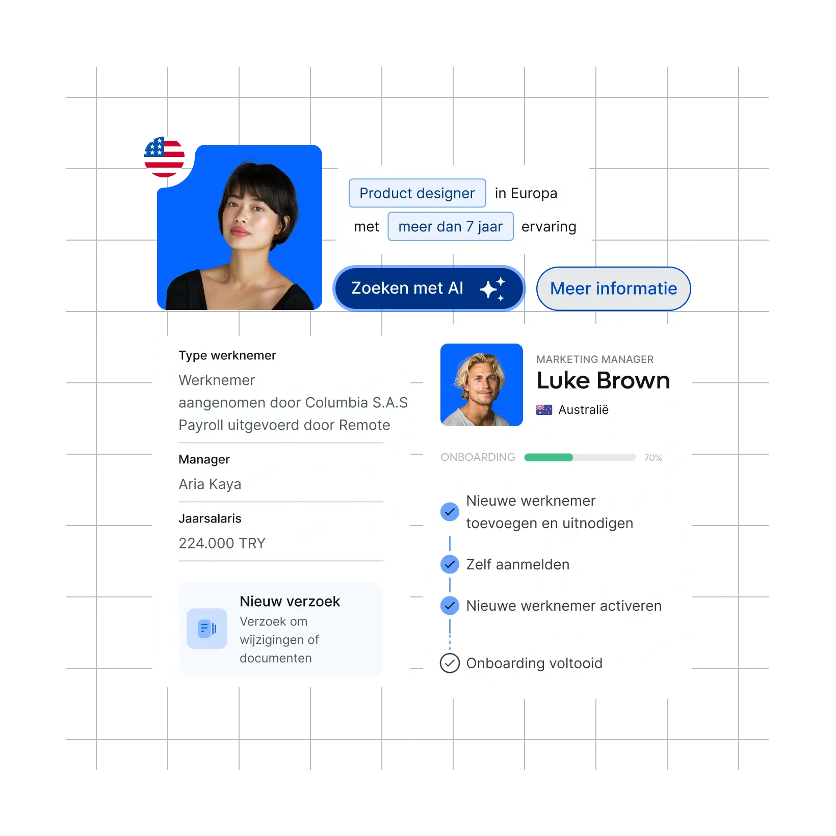 everything-in-one-place_dutch@2x