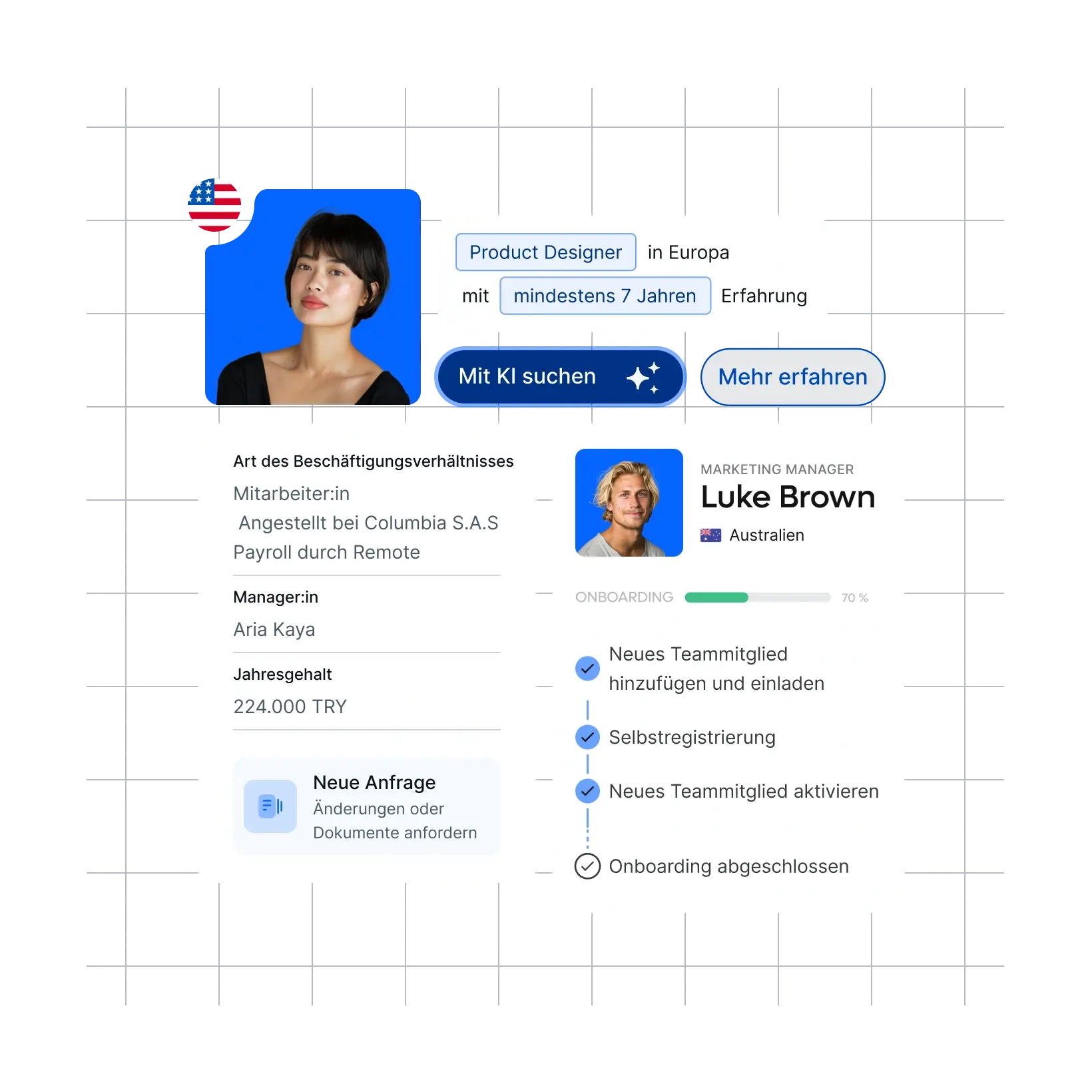 everything-in-one-place_german@2x