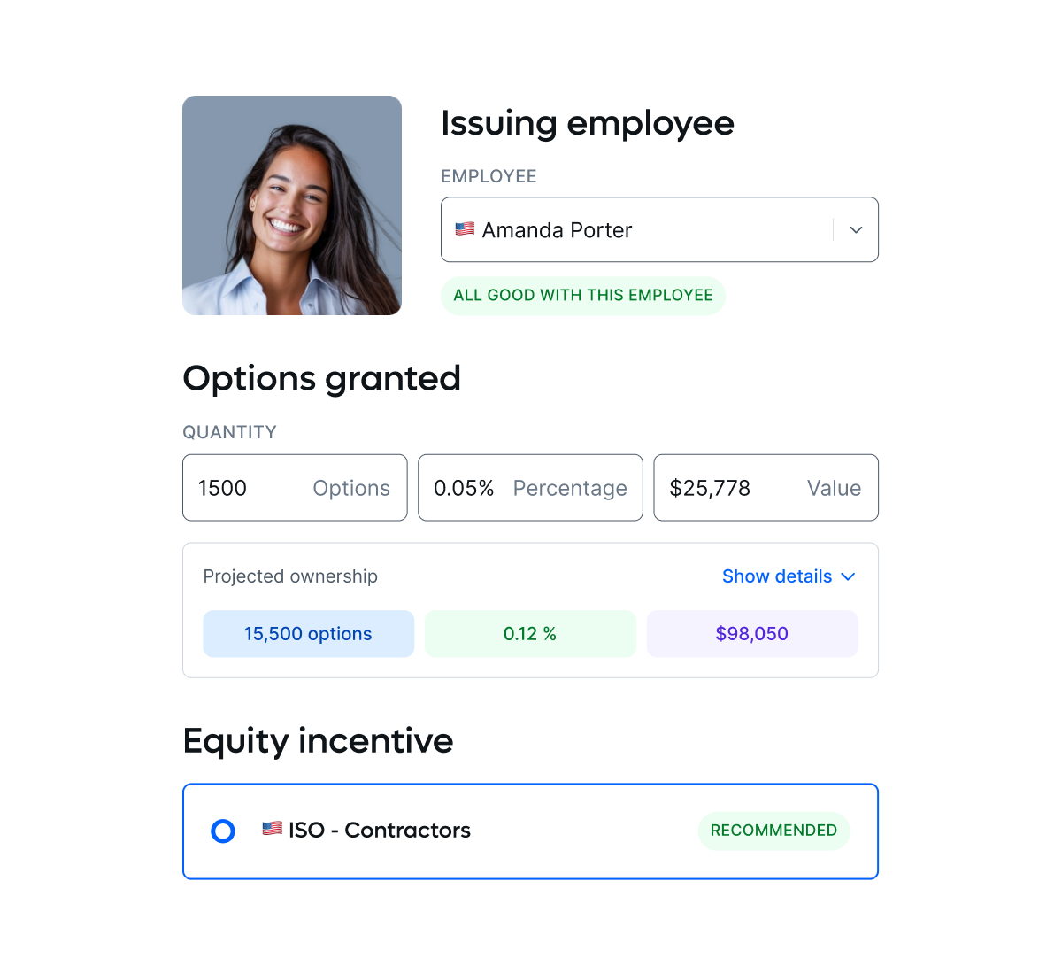 fast-track-your-equity_english@2x