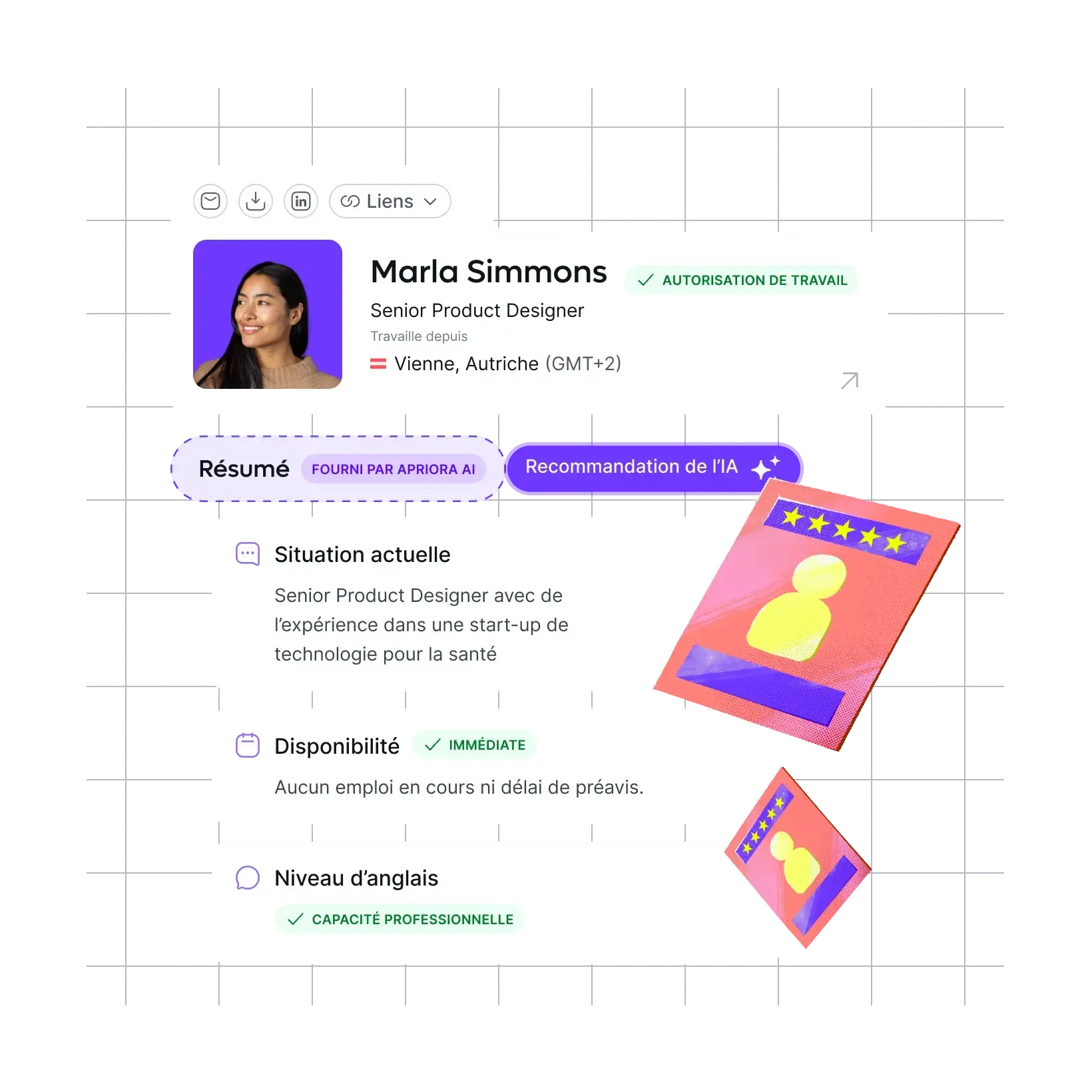 find-candidates-who-are-ready_french@2x