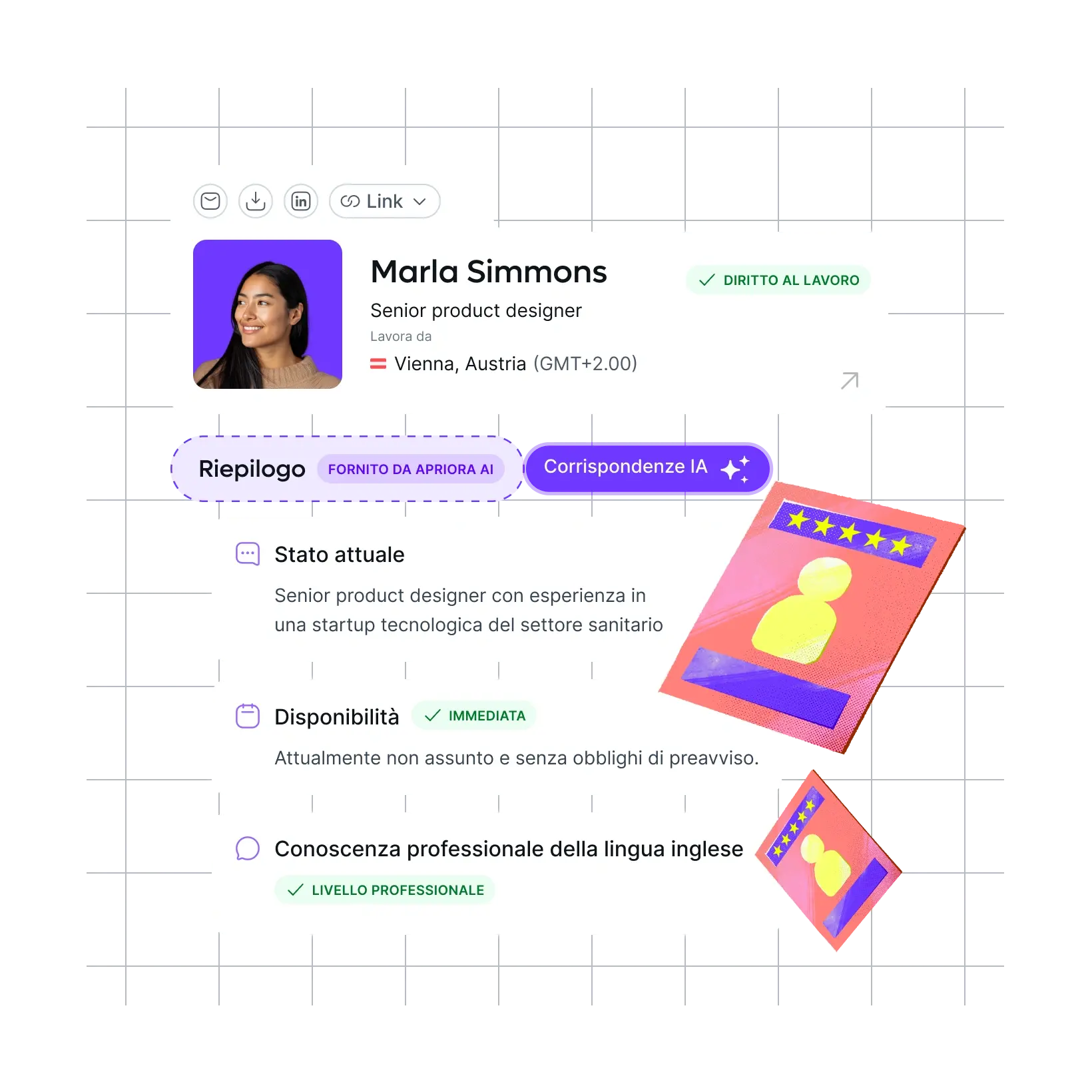 find-candidates-who-are-ready_italian@2x