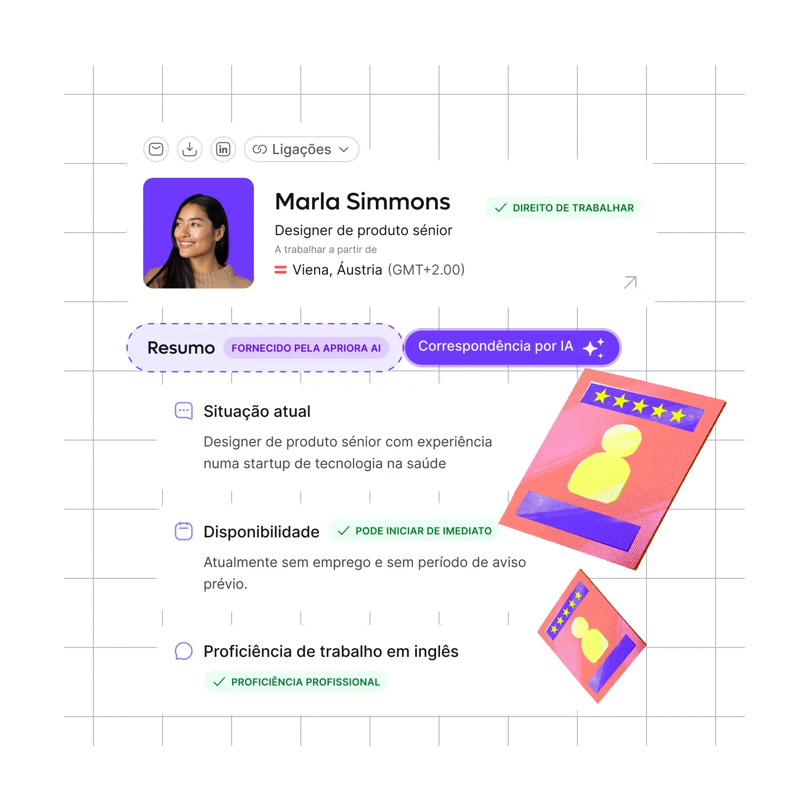 find-candidates-who-are-ready_portuguese@2x