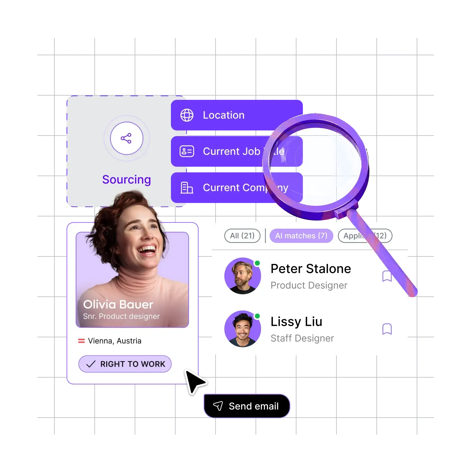 find-right-candidate-magnifying-glass-women-smiling_english@2x