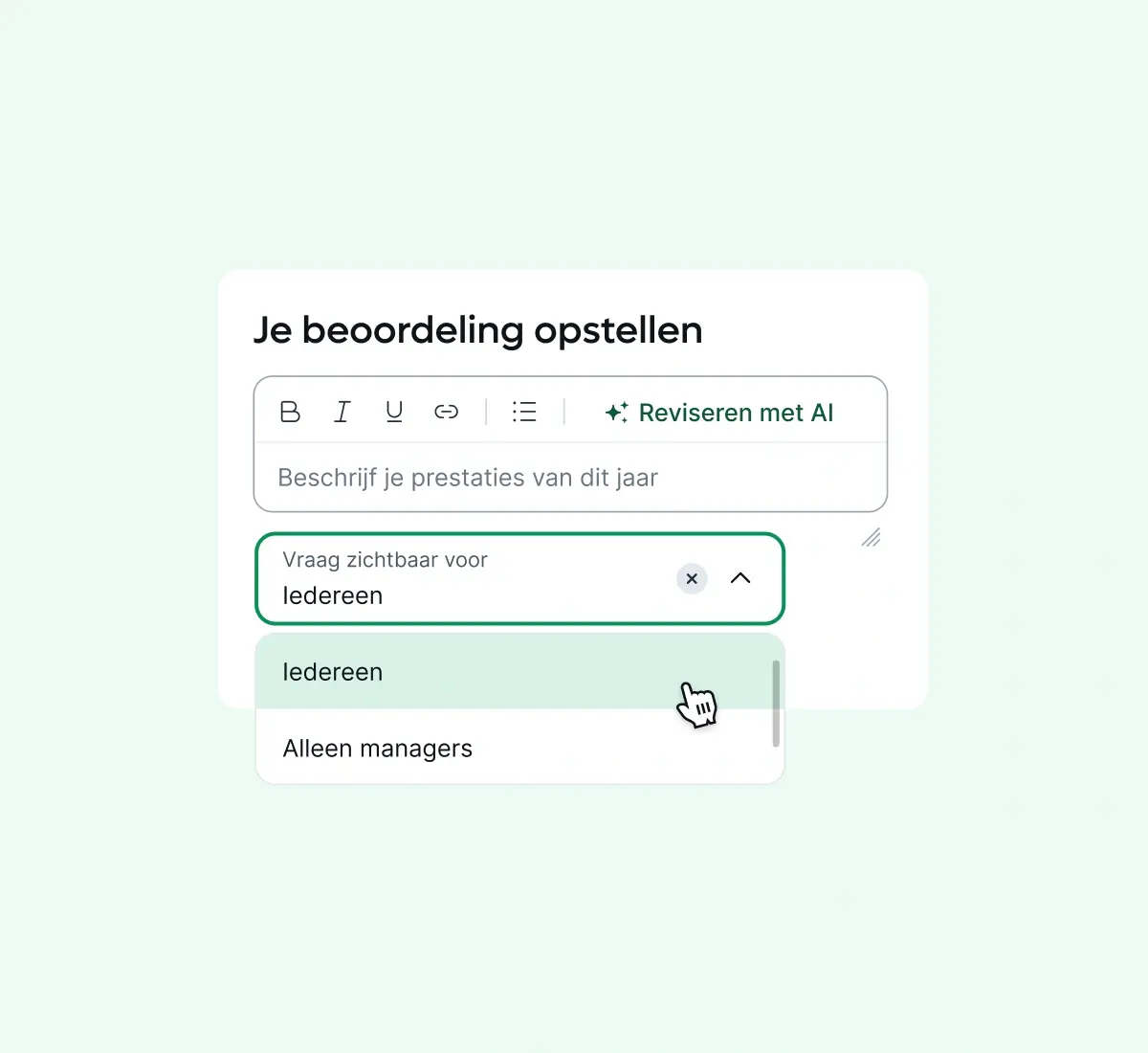 flexible-performance-review_dutch@2x