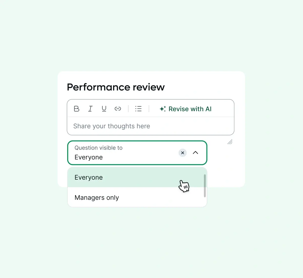 flexible-performance-review_english@2x