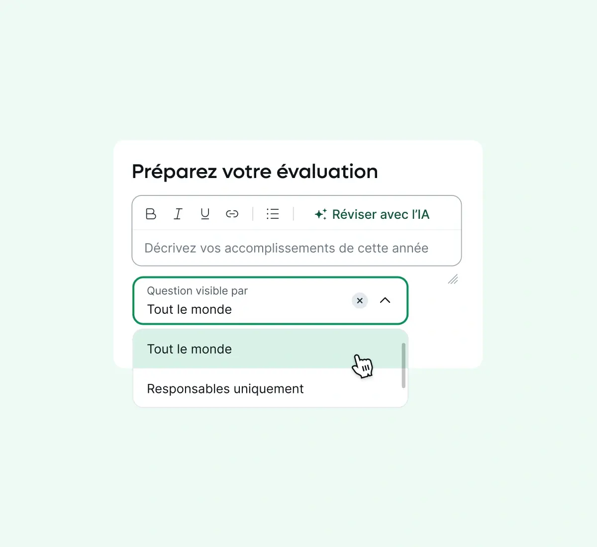 flexible-performance-review_french@2x