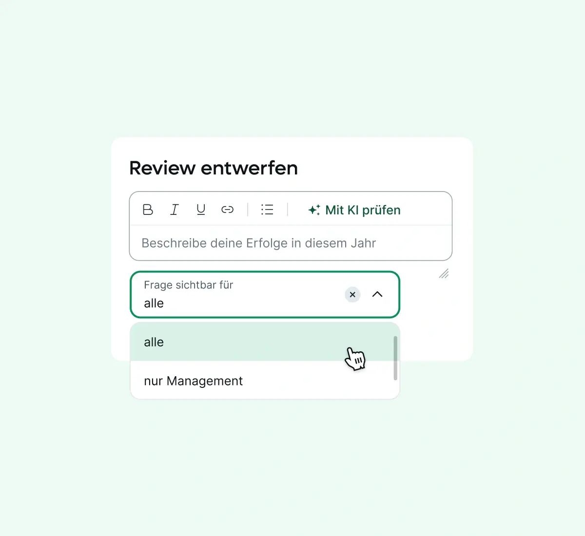 flexible-performance-review_german@2x