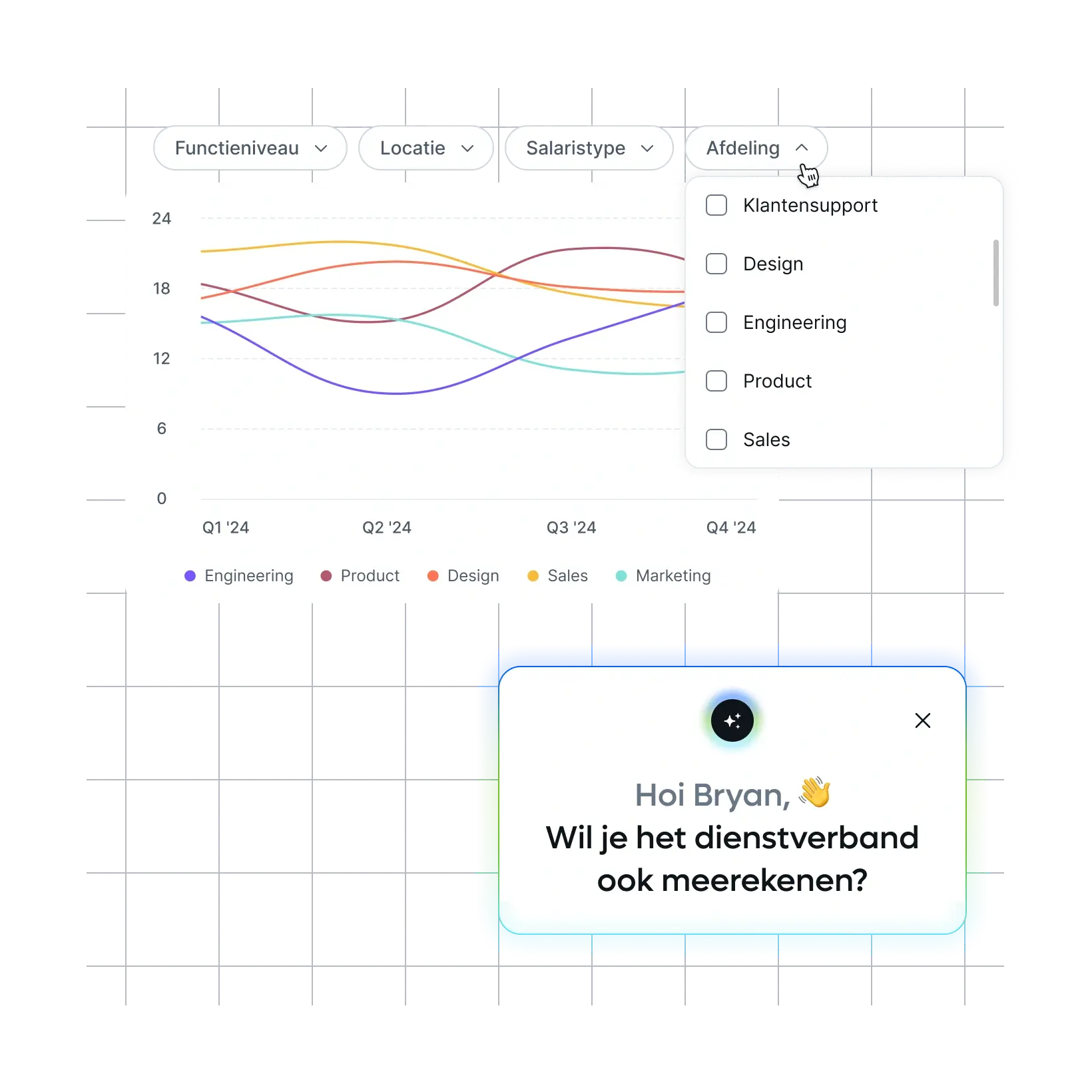 flexible-reporting-that-evolves-with-your-needs_dutch@2x